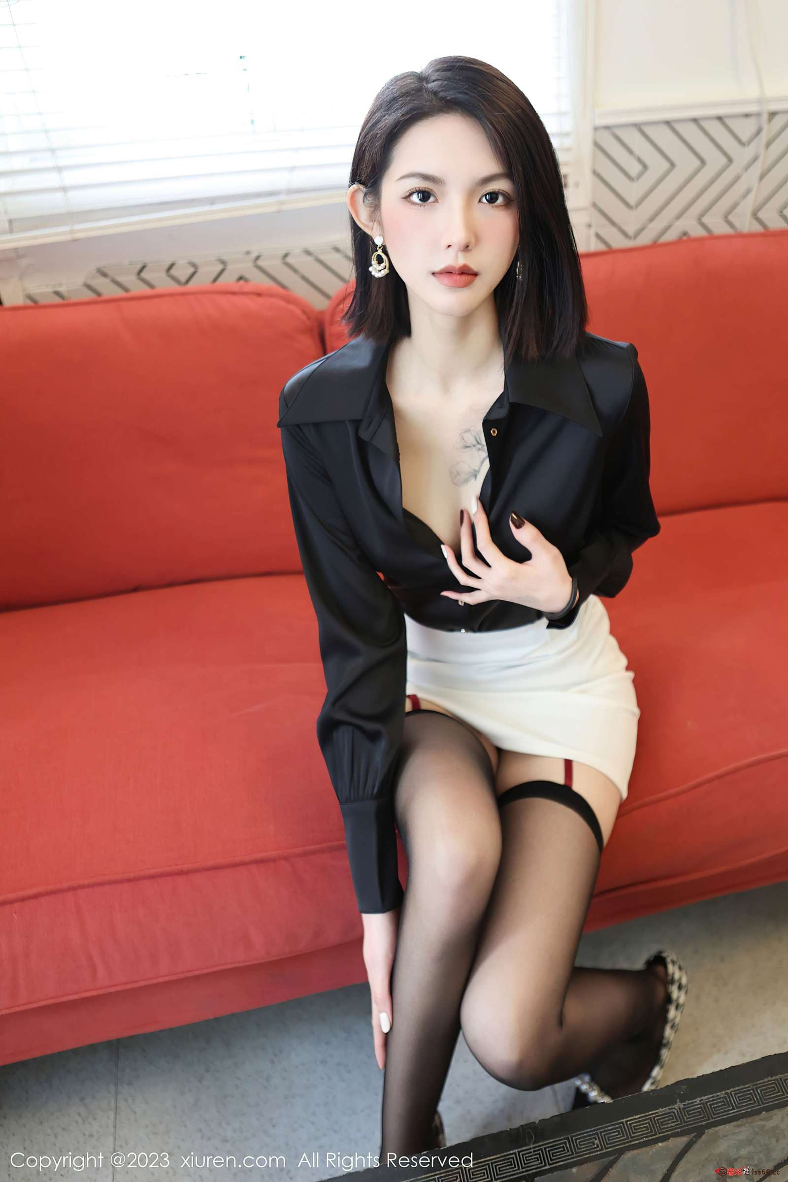 https://www.lss77.com/wp-content/uploads/2023/04/1680853660-ae2bac2e4b4da80-1600x2400.jpg