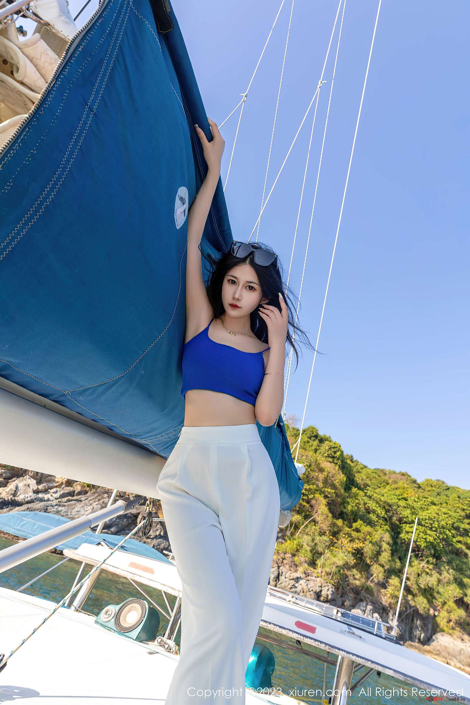 https://www.lss77.com/wp-content/uploads/2023/04/1680853665-926abae84a4bd33-1600x2400.jpg