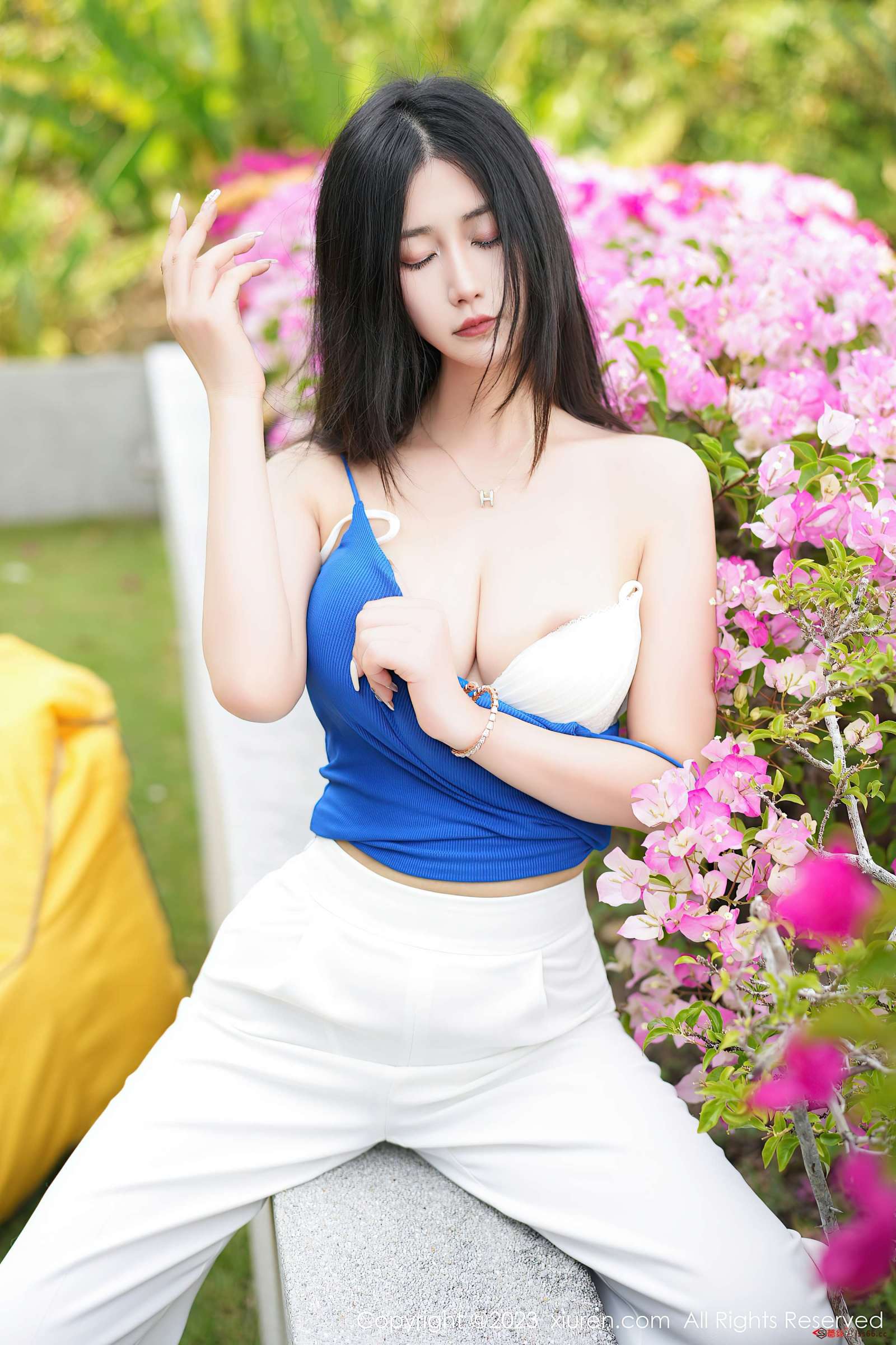https://www.lss77.com/wp-content/uploads/2023/04/1680853781-c3f484315c27d75-1600x2400.jpg