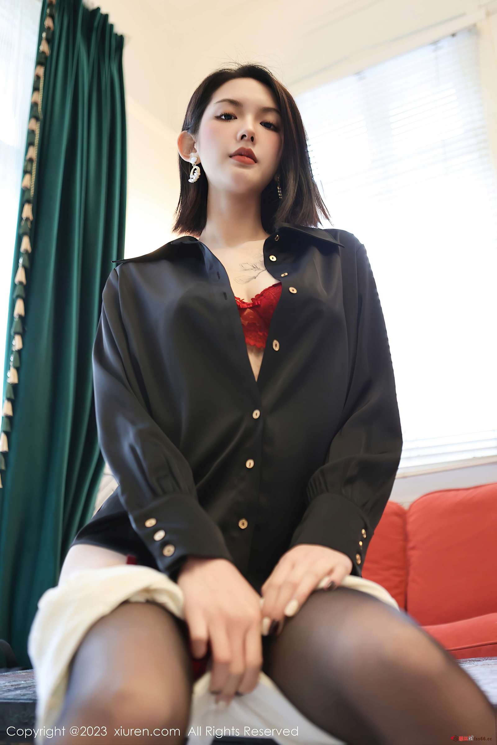 https://www.lss77.com/wp-content/uploads/2023/04/1680853804-d9f5e405a7f74ed-1600x2400.jpg