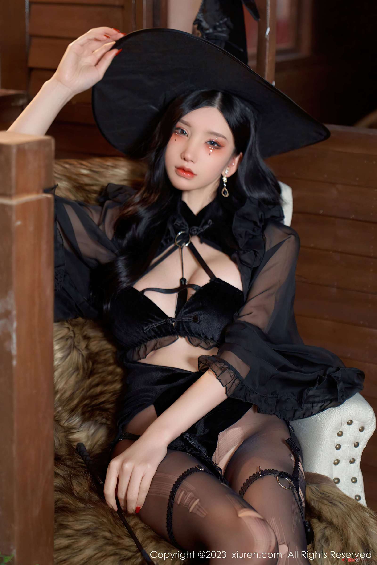https://www.lss77.com/wp-content/uploads/2023/04/1680853823-857778a20b9a41d-1600x2400.jpg