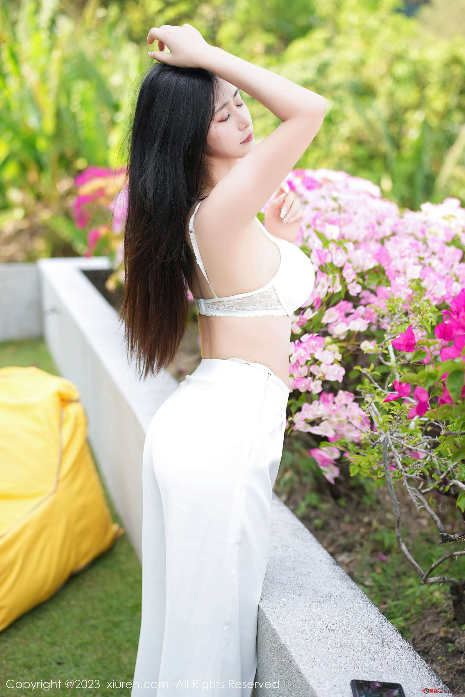 https://www.lss77.com/wp-content/uploads/2023/04/1680853825-540bd55a2cf295b-1600x2400.jpg