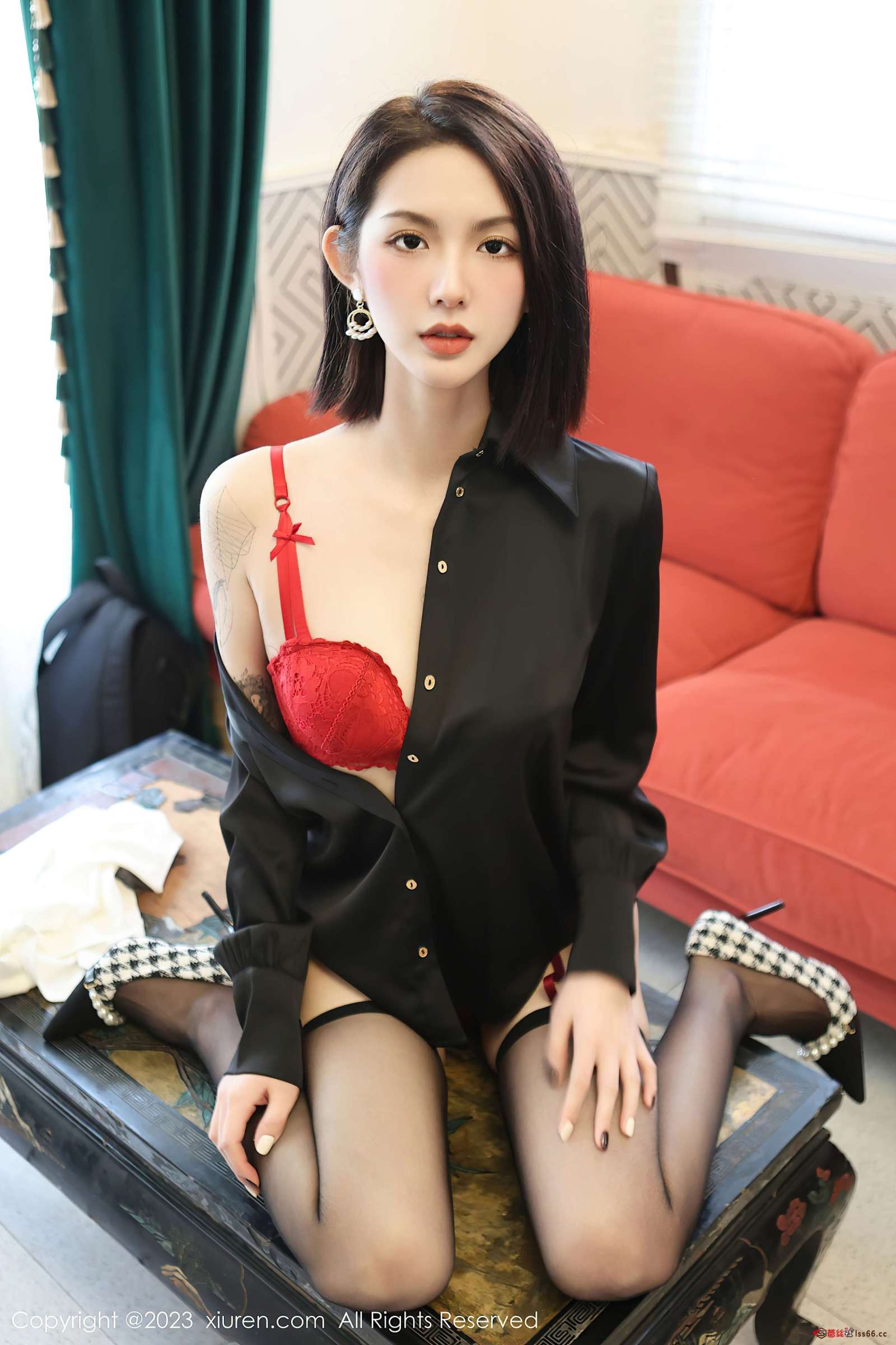 https://www.lss77.com/wp-content/uploads/2023/04/1680853905-6cb9669ff7bbb14-1600x2400.jpg