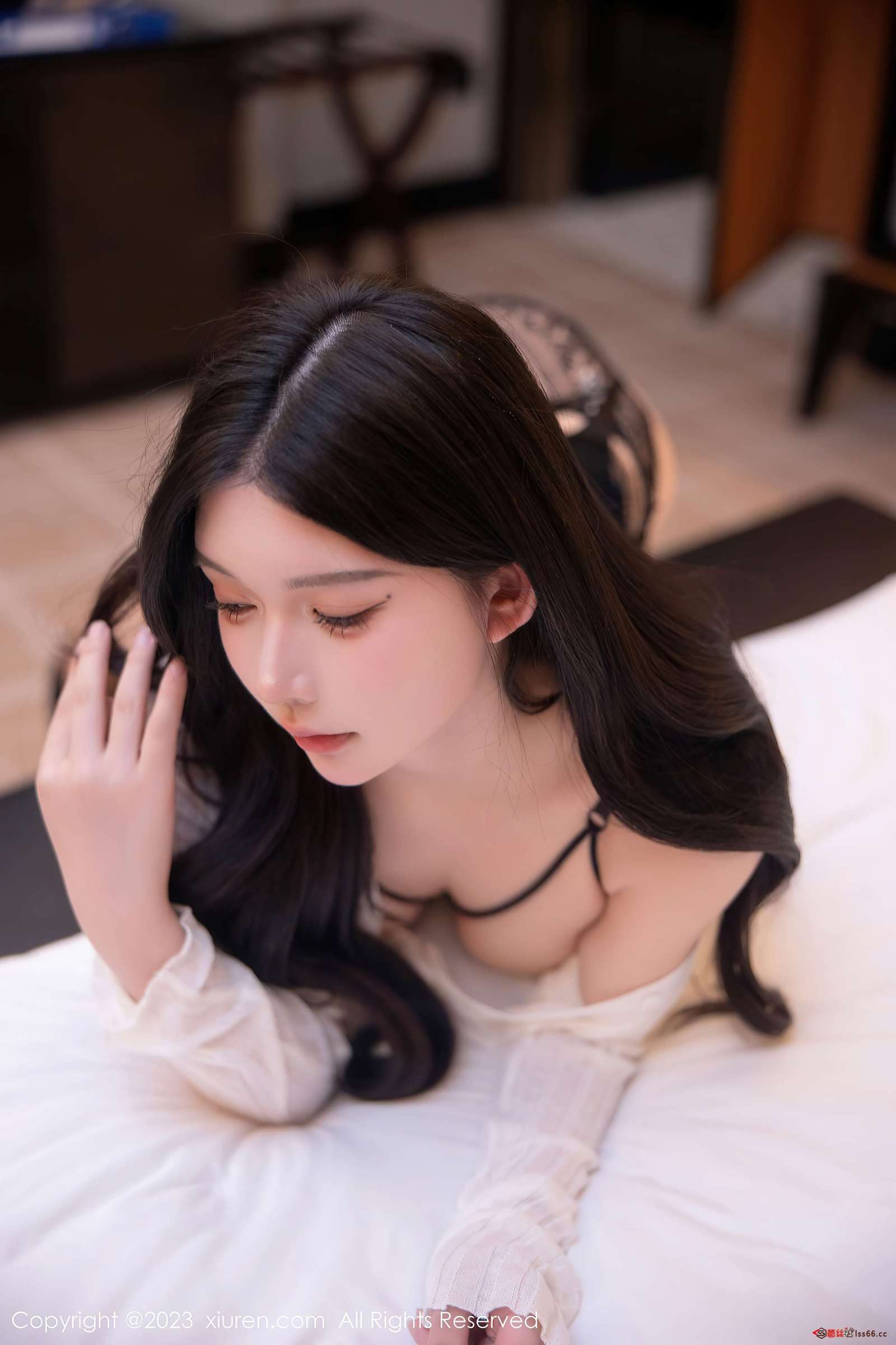 https://www.lss77.com/wp-content/uploads/2023/04/1680853967-0780f11aa0422b8-1600x2400.jpg