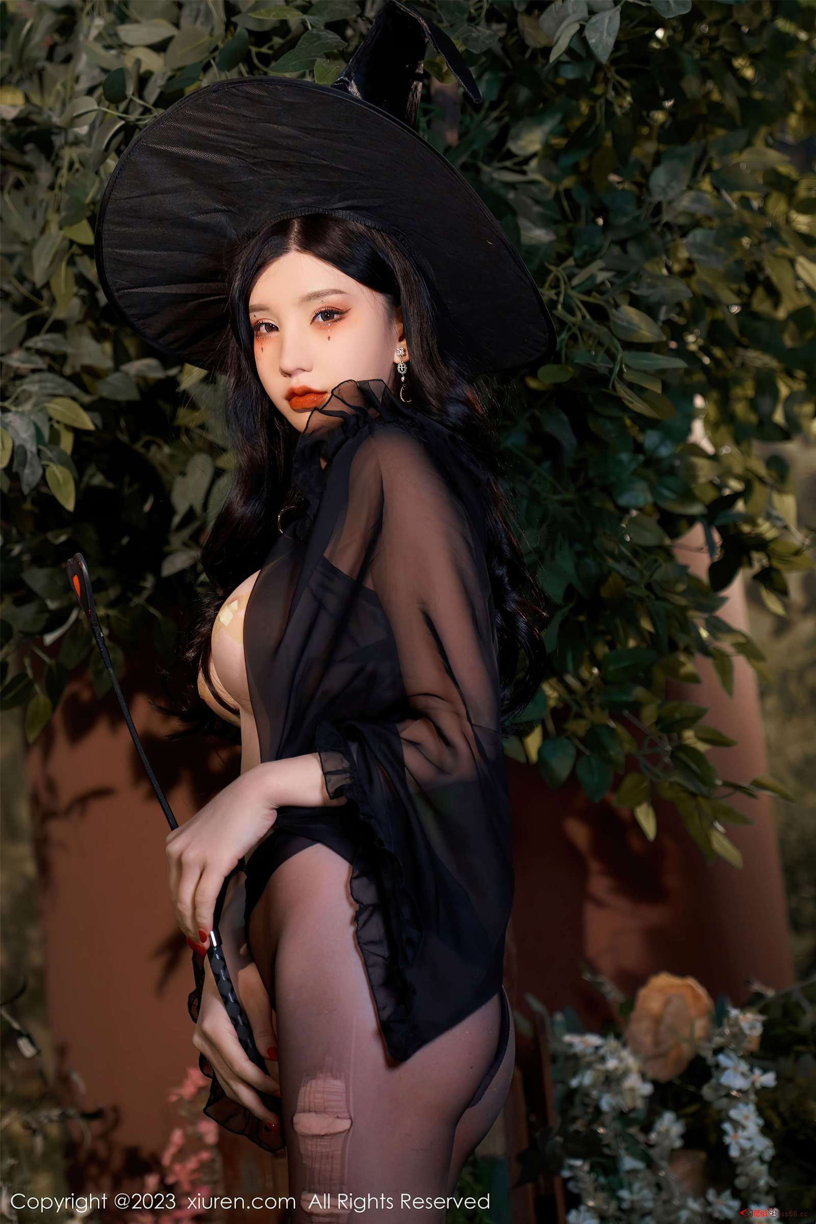https://www.lss77.com/wp-content/uploads/2023/04/1680854328-028f7ee9eb0c099-1600x2400.jpg