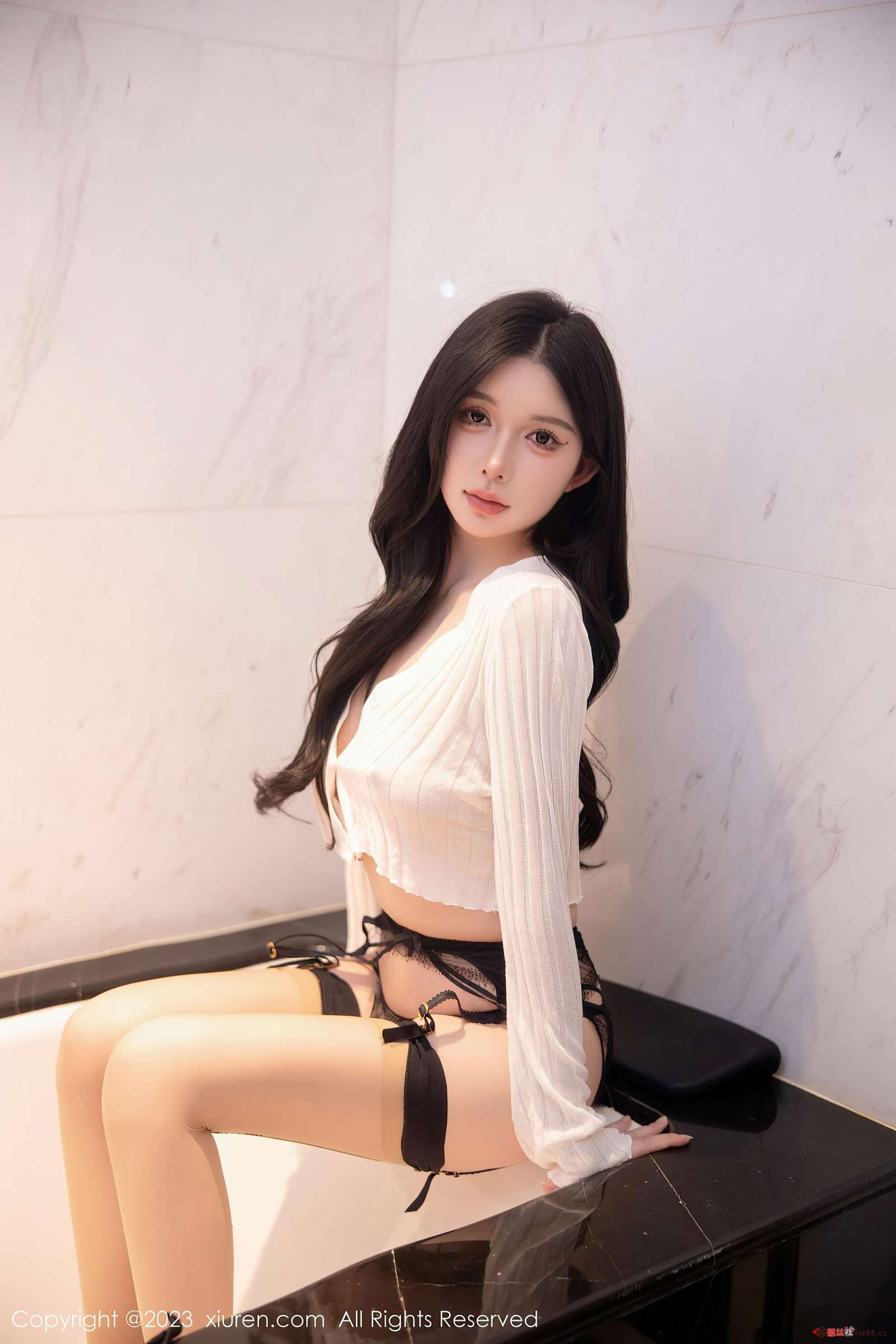 https://www.lss77.com/wp-content/uploads/2023/04/1680854537-019121020b208d1-1600x2400.jpg