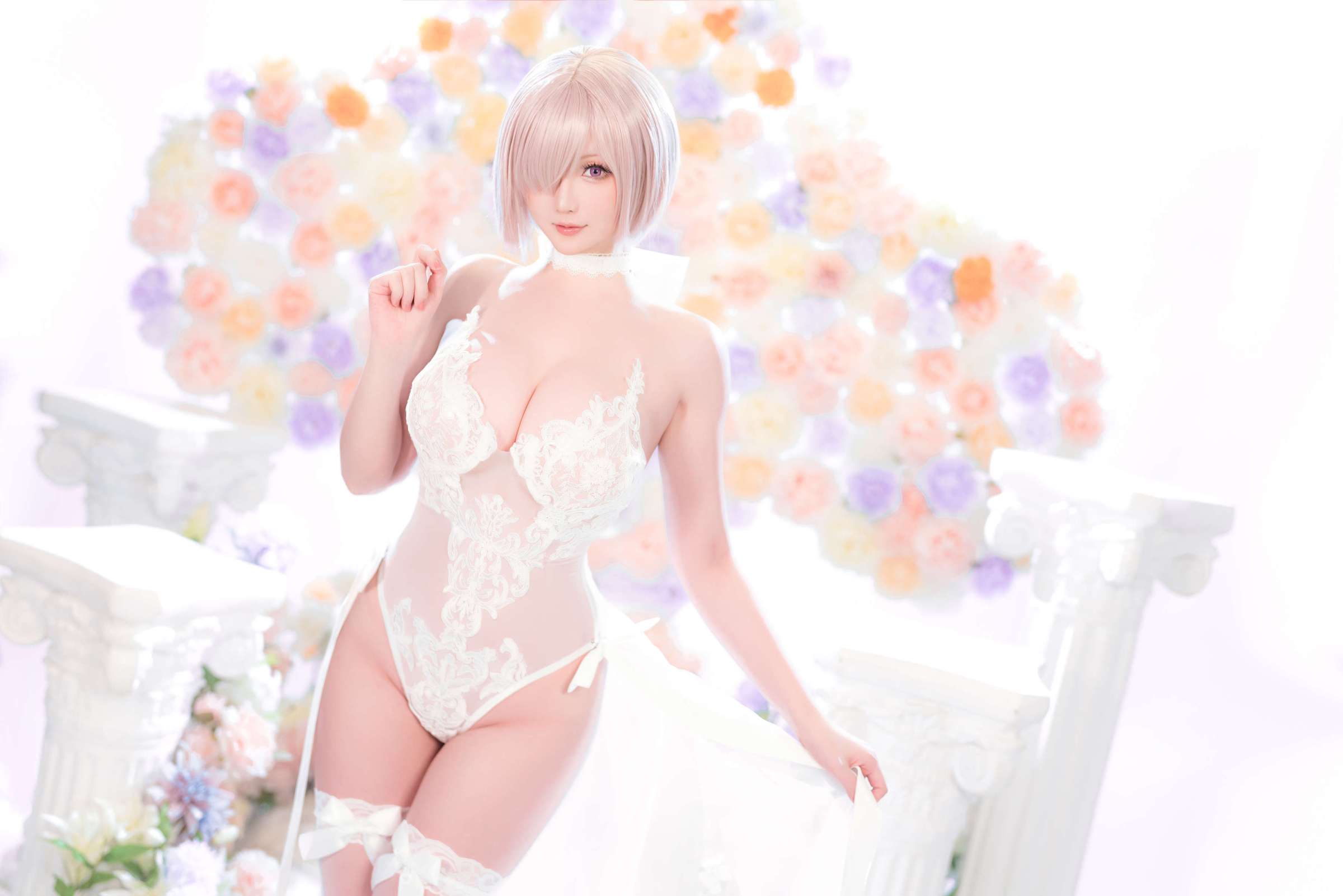 https://www.lss77.com/wp-content/uploads/2023/04/1680856711-dc5c7986daef50c-2400x1601.jpg