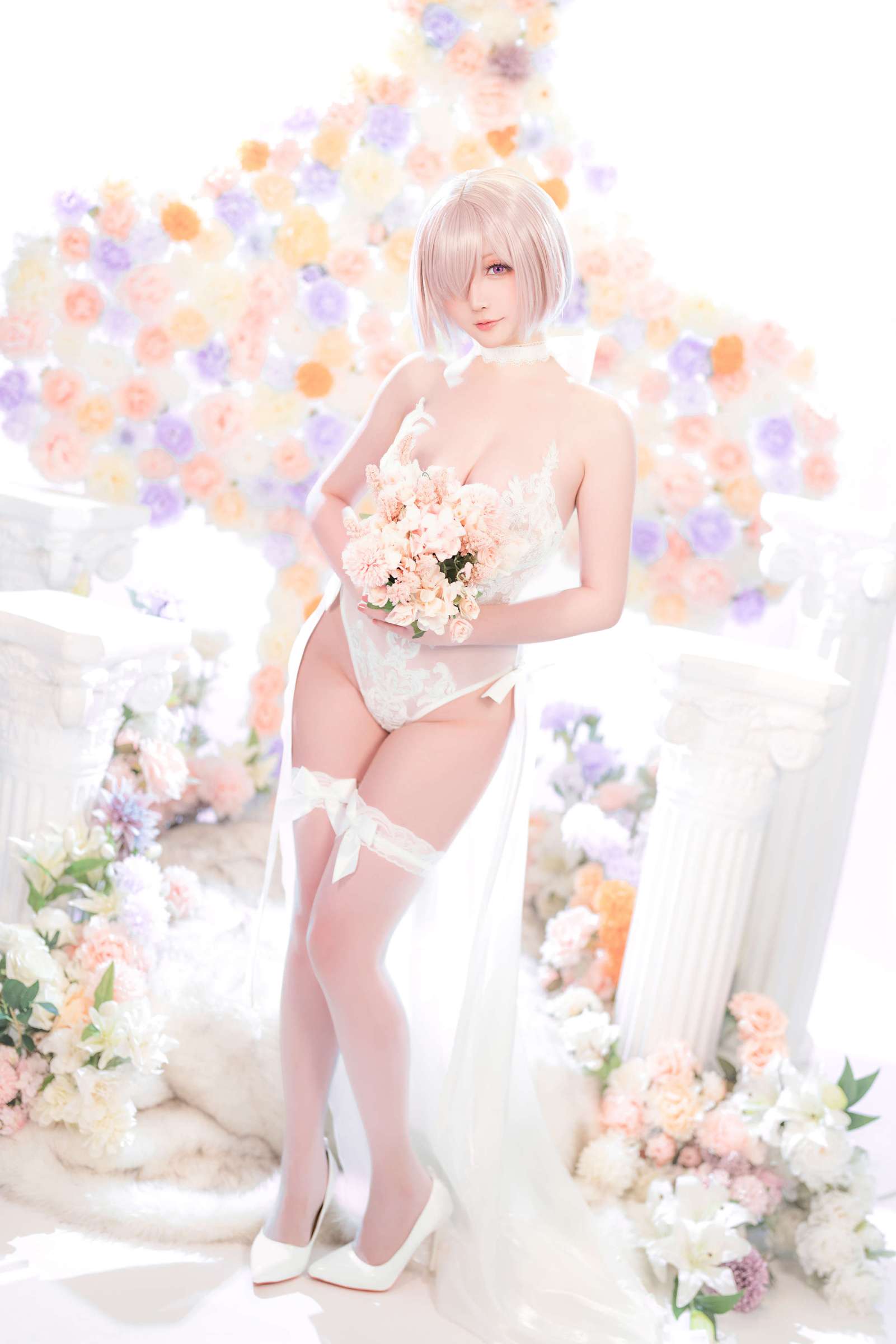 https://www.lss77.com/wp-content/uploads/2023/04/1680856725-93dd4de5cddba2c-1601x2400.jpg