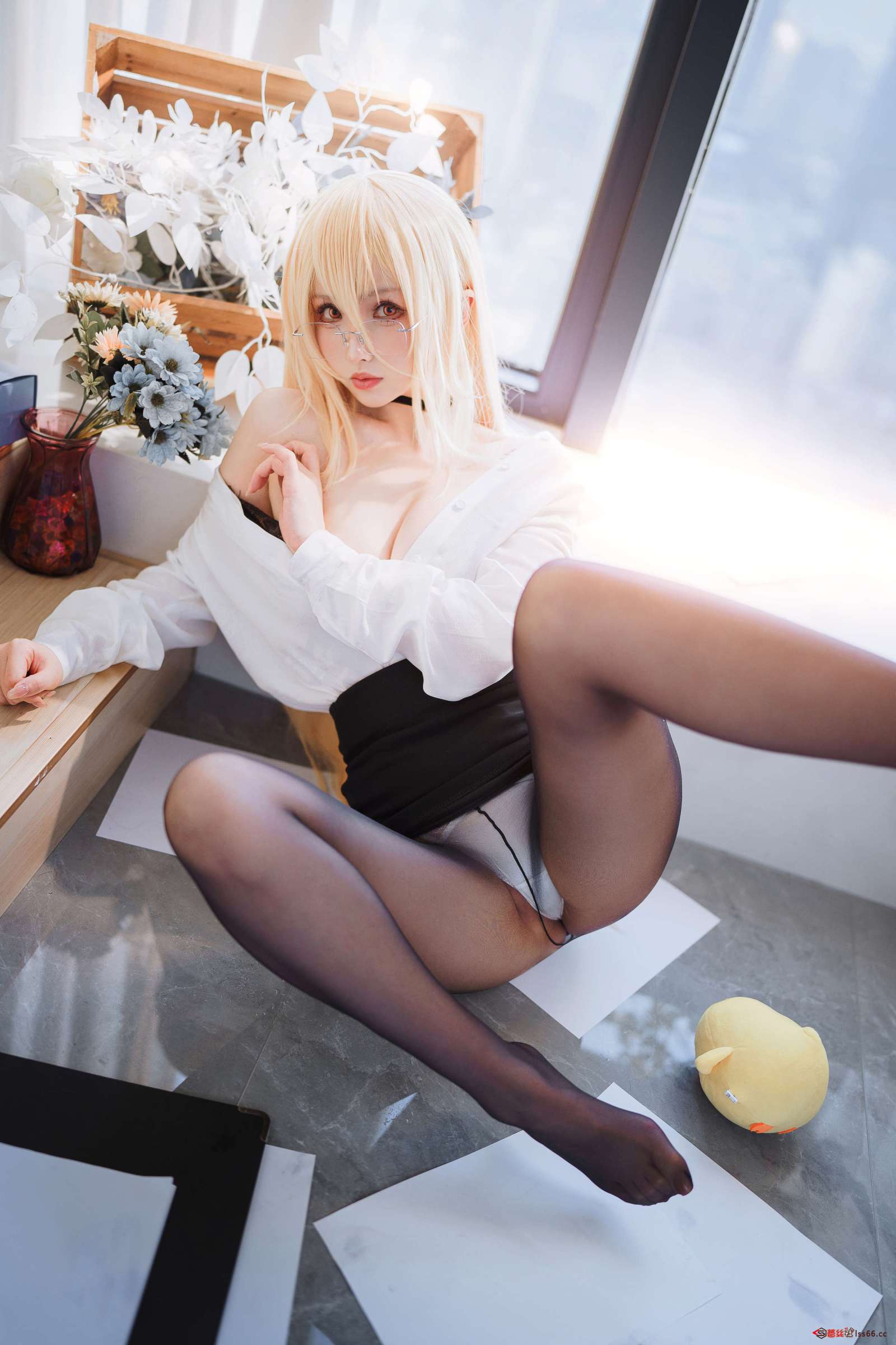 https://www.lss77.com/wp-content/uploads/2023/04/1680856739-9e94b15ed312fa4-1600x2400.jpg