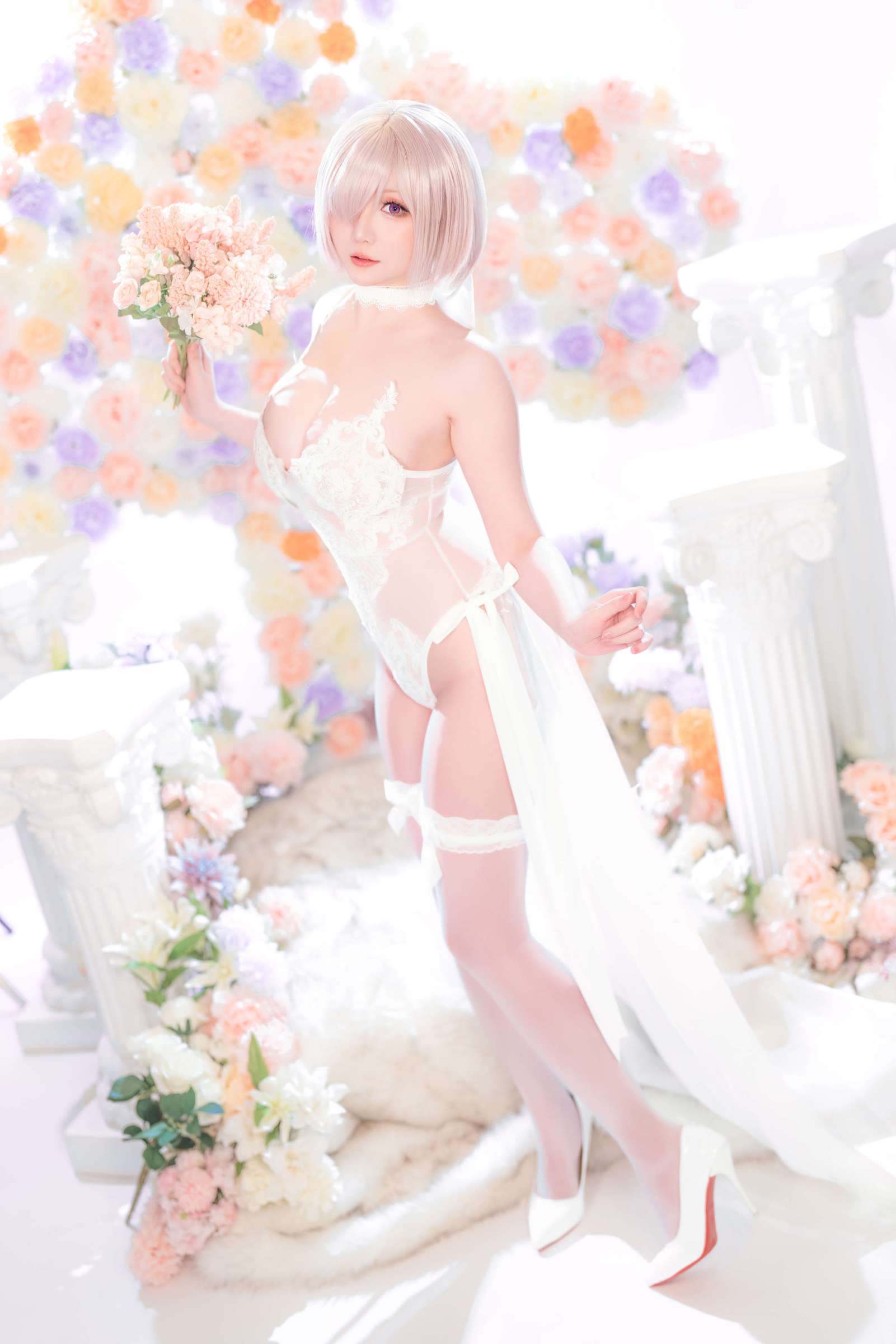 https://www.lss77.com/wp-content/uploads/2023/04/1680856742-e88a49bccde359f-1601x2400.jpg