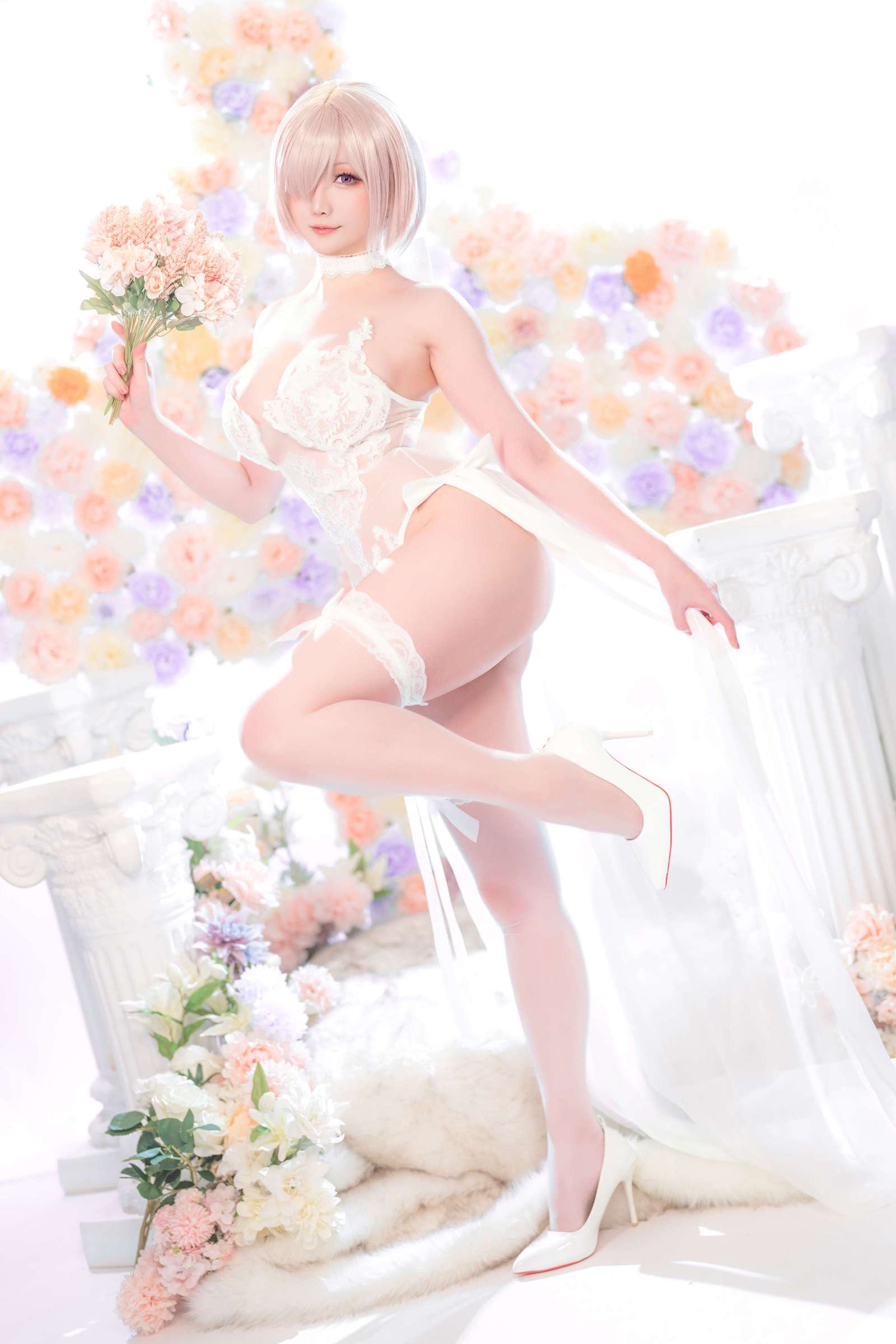 https://www.lss77.com/wp-content/uploads/2023/04/1680856756-11364907cf269dd-1600x2400.jpg
