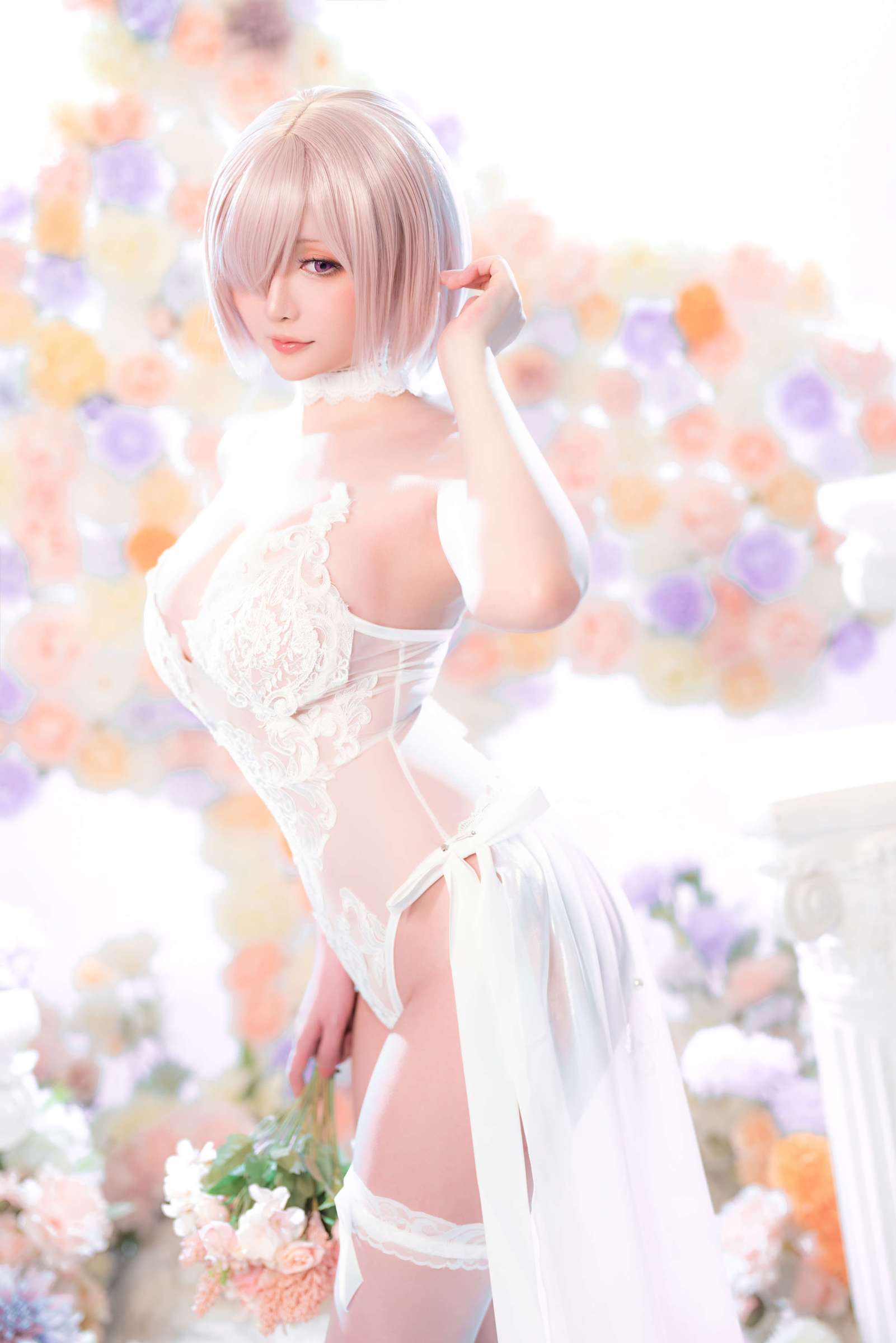 https://www.lss77.com/wp-content/uploads/2023/04/1680856769-ce08becc73195df-1601x2400.jpg