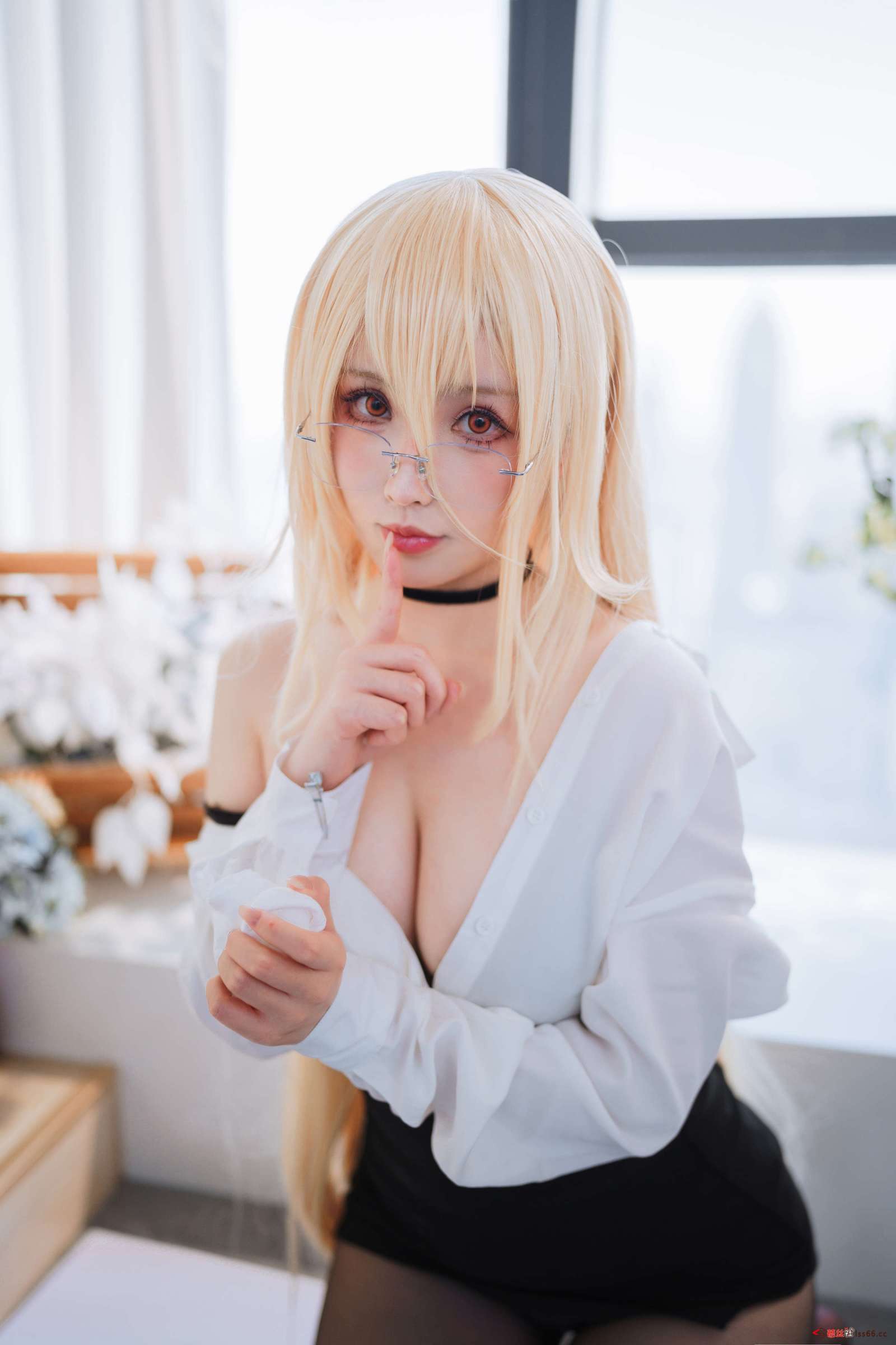 https://www.lss77.com/wp-content/uploads/2023/04/1680856779-ea20a043c08f516-1600x2400.jpg