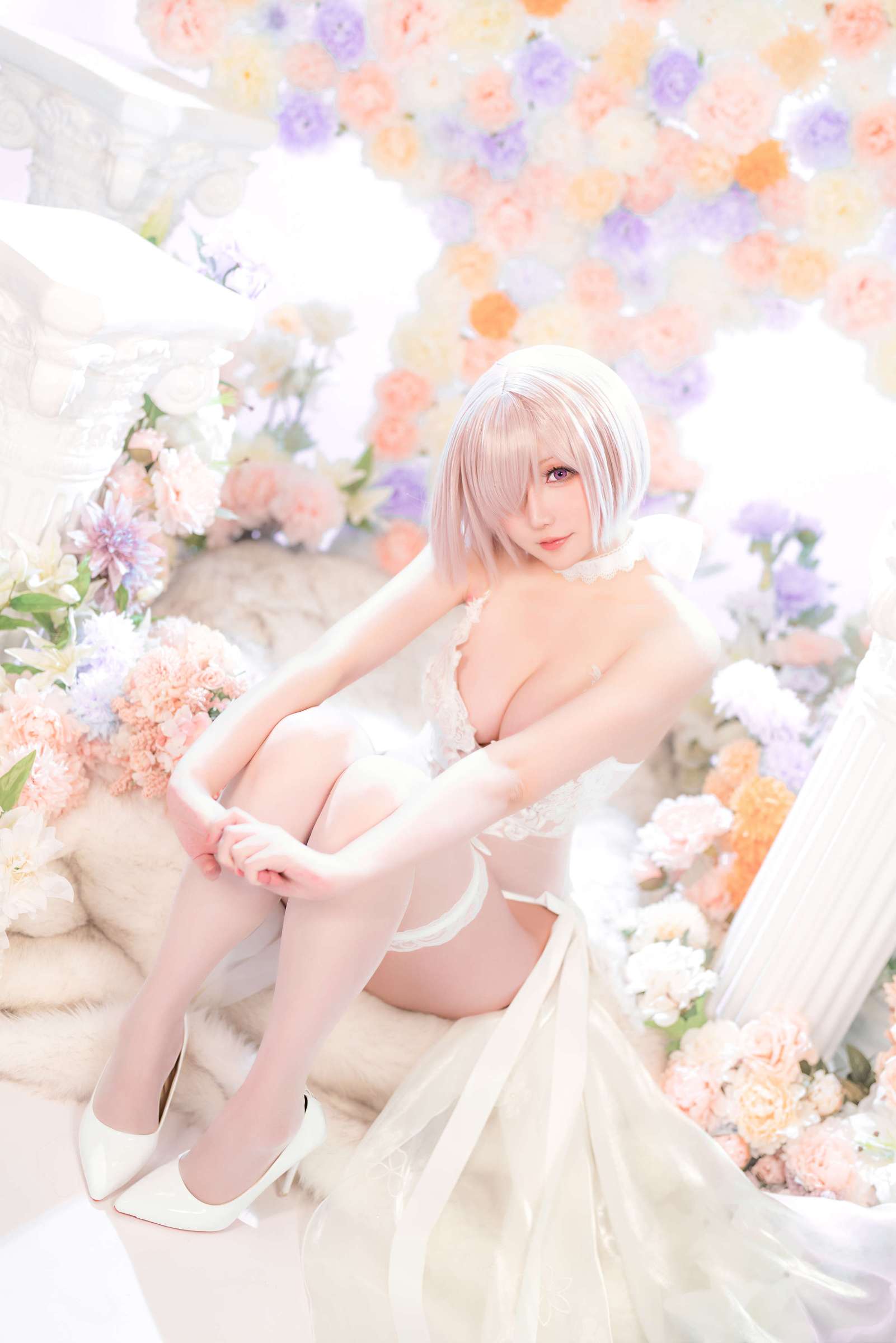 https://www.lss77.com/wp-content/uploads/2023/04/1680856796-9e94b15ed312fa4-1601x2400.jpg