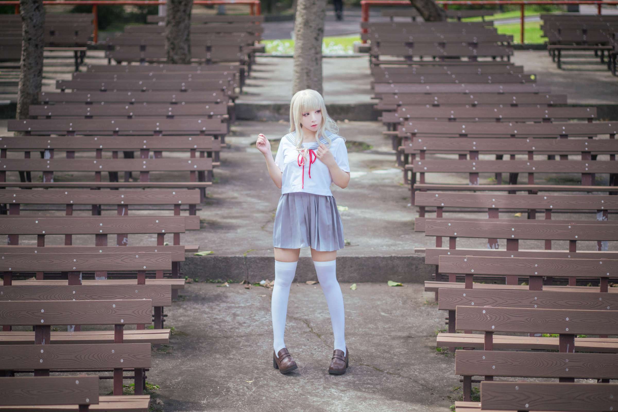 https://www.lss77.com/wp-content/uploads/2023/04/1680856815-ae2bac2e4b4da80-2400x1600.jpg