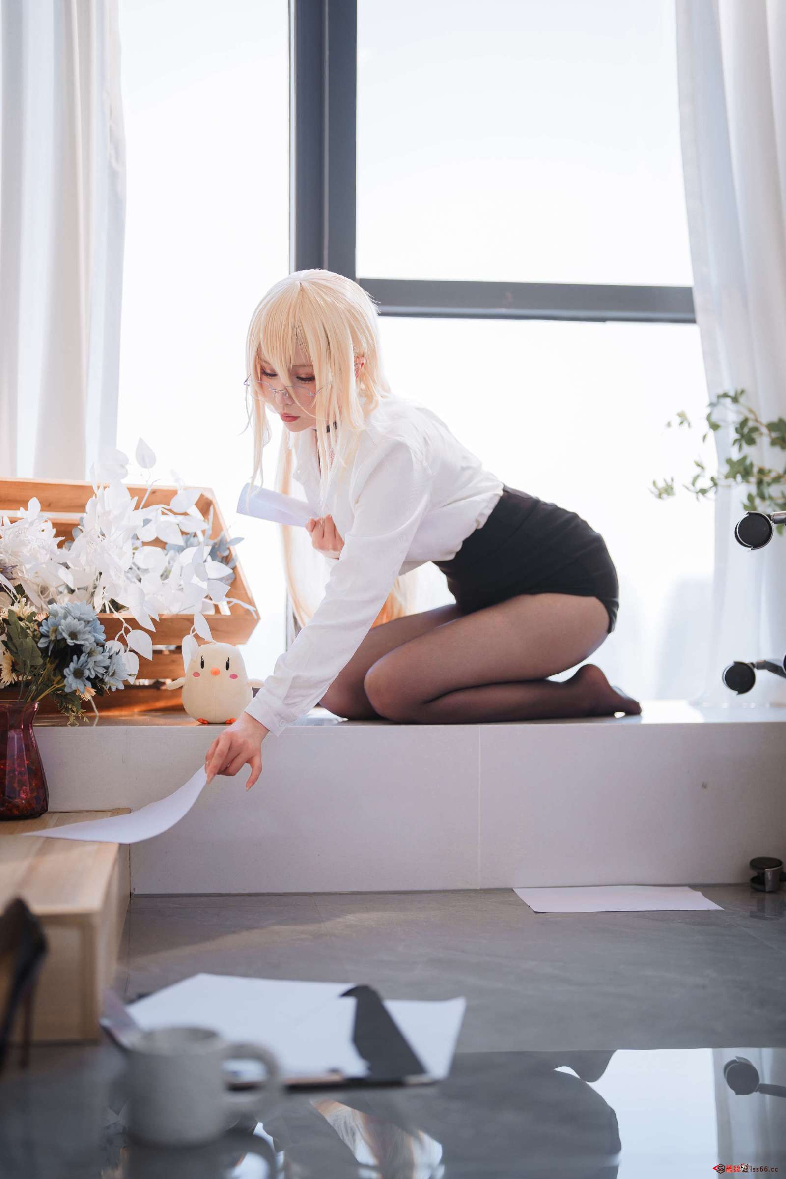 https://www.lss77.com/wp-content/uploads/2023/04/1680856820-441954d29ad2a37-1600x2400.jpg