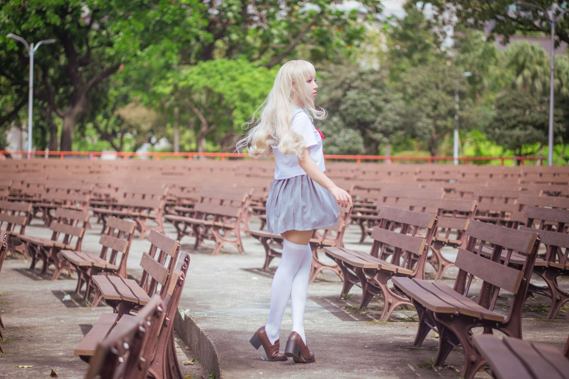 https://www.lss77.com/wp-content/uploads/2023/04/1680856854-b6fb522815d06fe-2400x1600.jpg