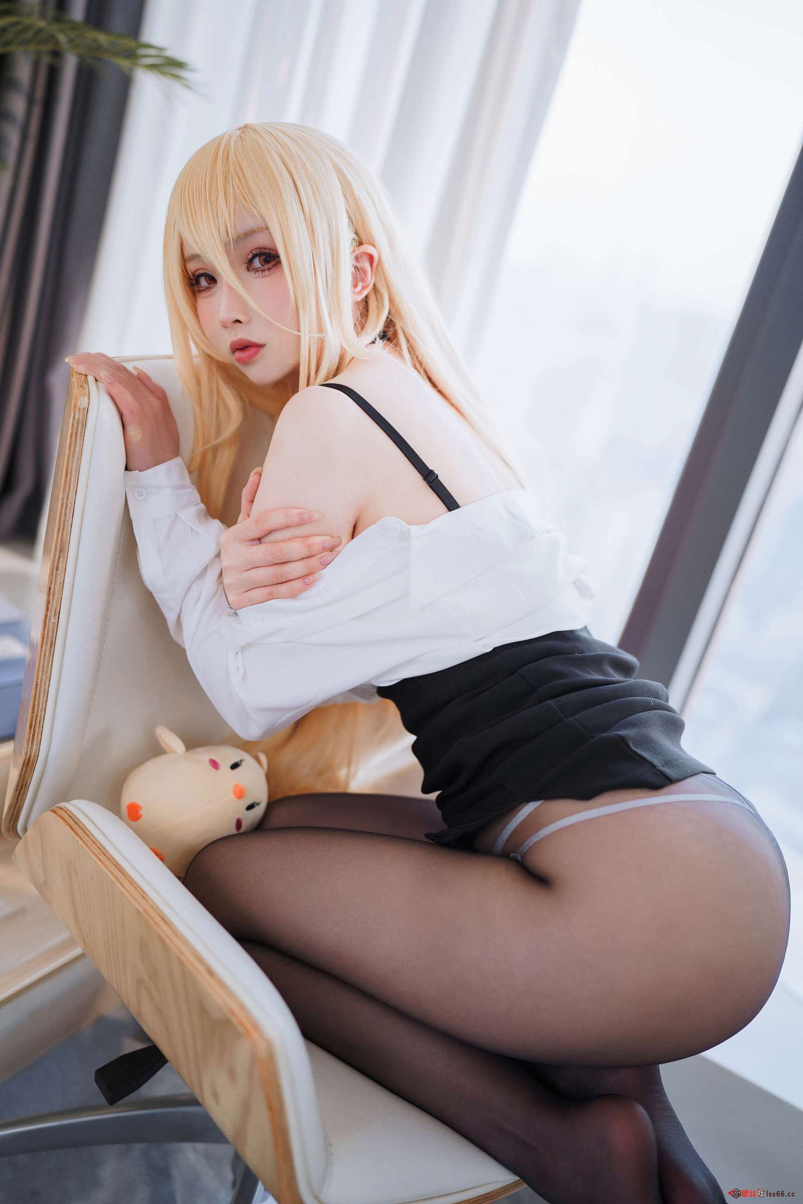 https://www.lss77.com/wp-content/uploads/2023/04/1680856899-9c3ce93643ed685-1600x2400.jpg