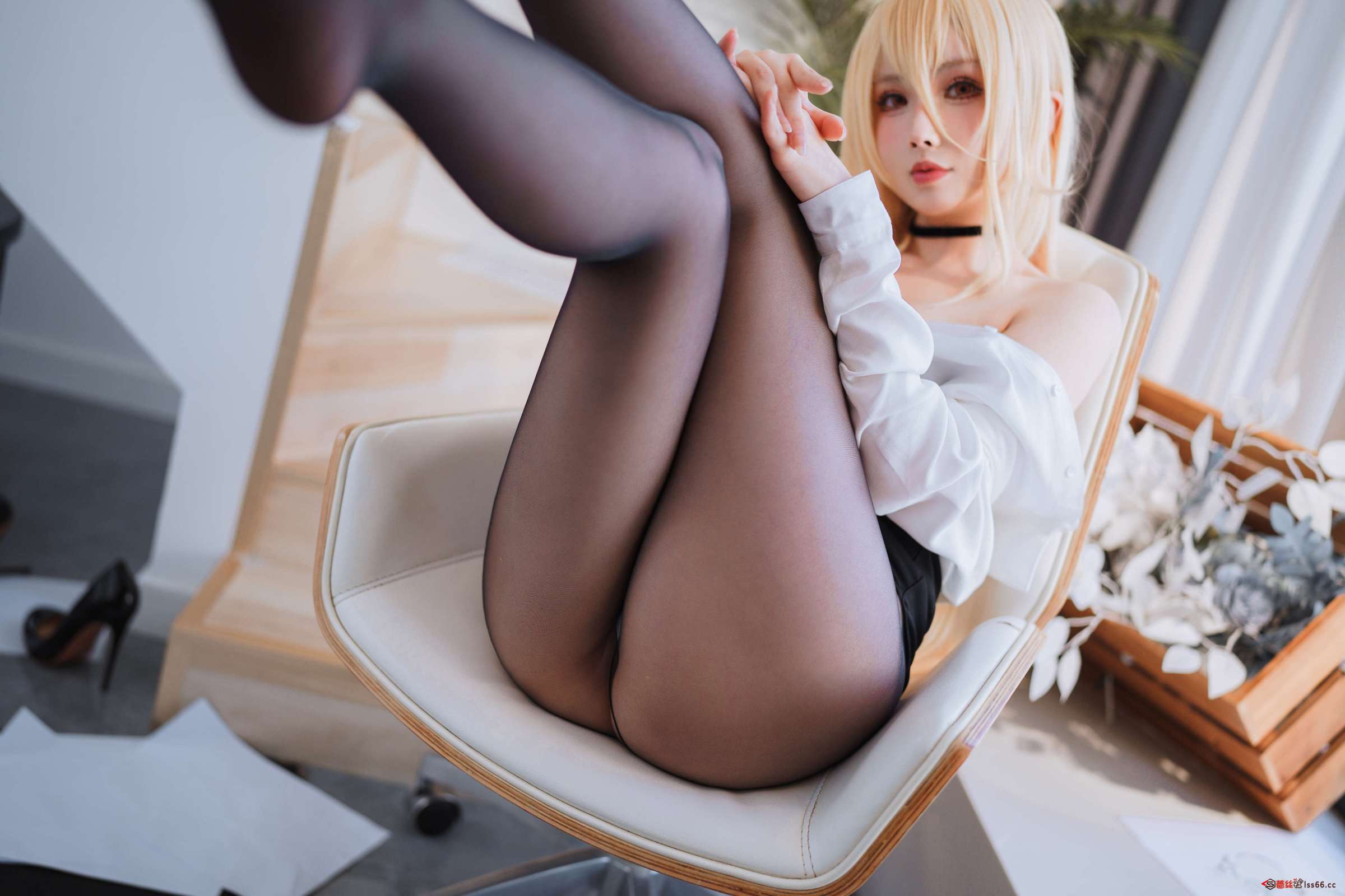 https://www.lss77.com/wp-content/uploads/2023/04/1680856935-7f5144f962efde7-2400x1600.jpg