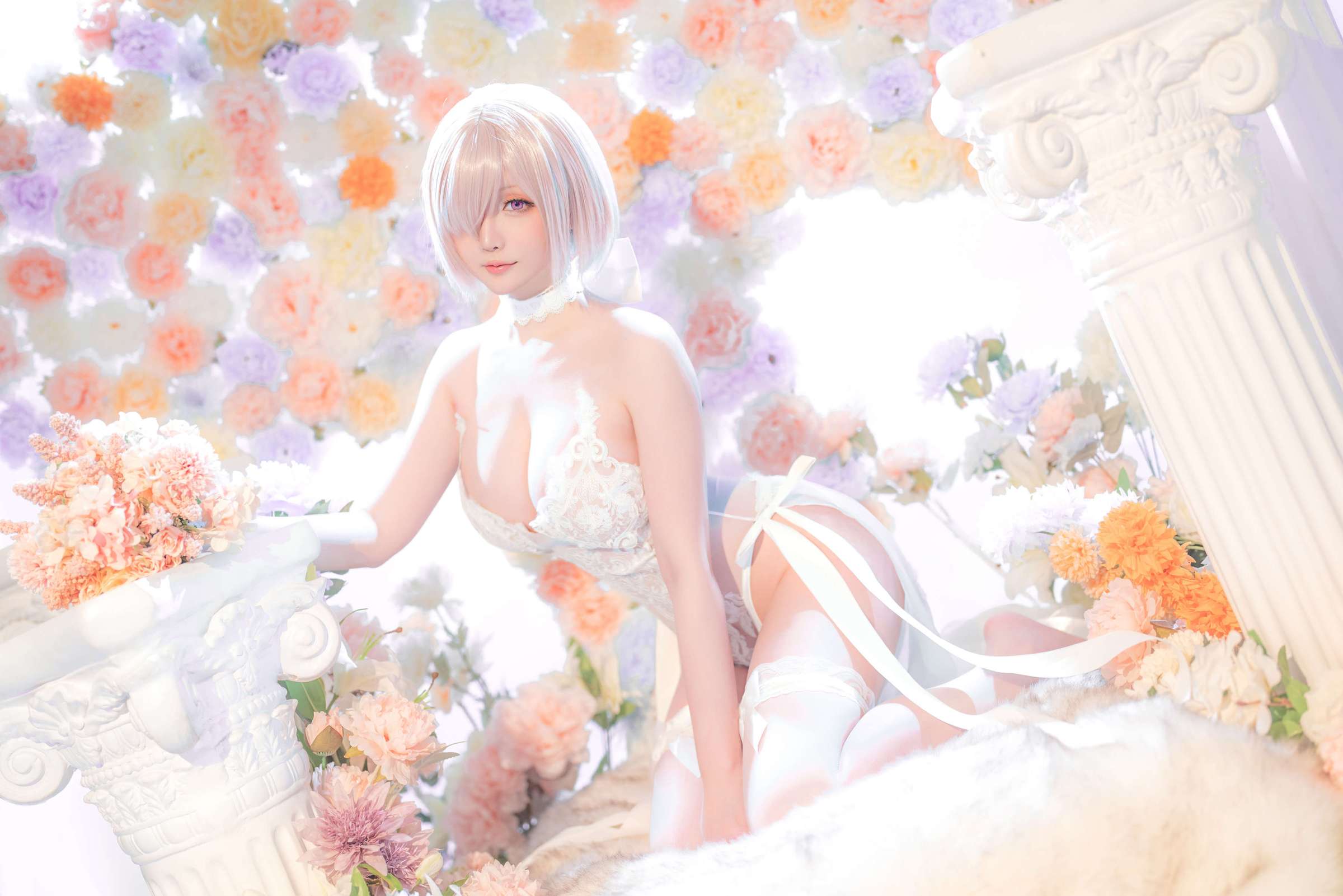https://www.lss77.com/wp-content/uploads/2023/04/1680856972-f803dfeb3583d50-2400x1601.jpg