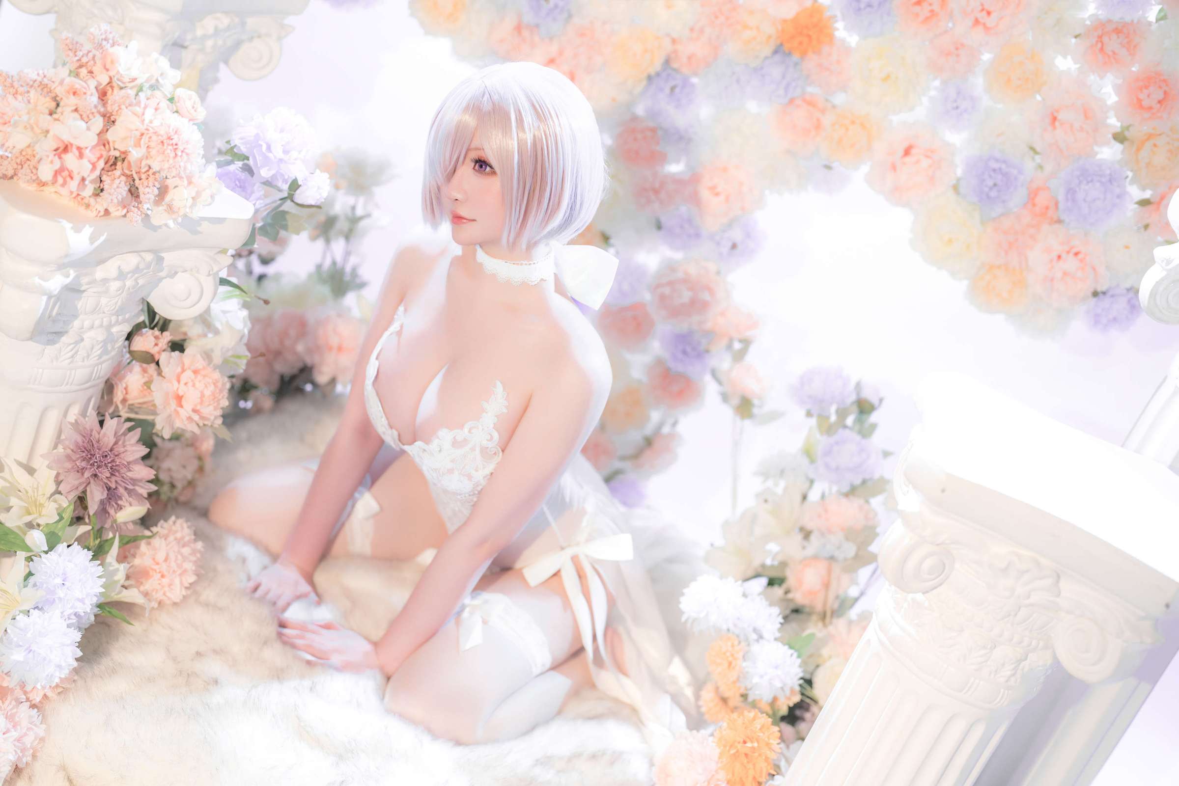 https://www.lss77.com/wp-content/uploads/2023/04/1680856994-8fc4c7ab4453d24-2400x1601.jpg