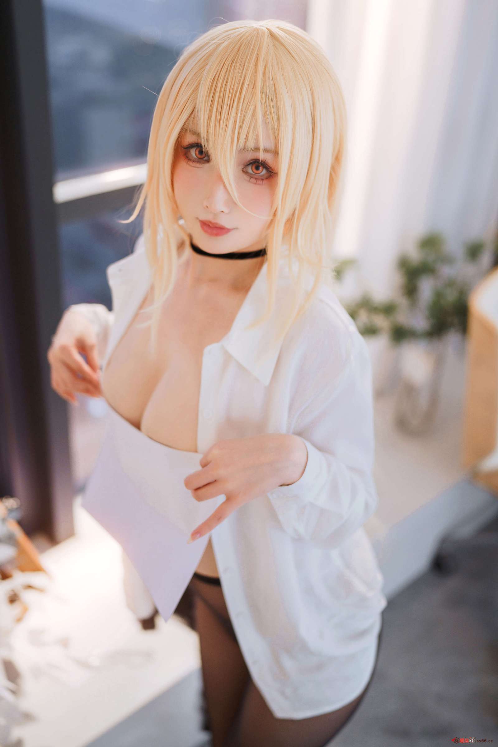 https://www.lss77.com/wp-content/uploads/2023/04/1680857002-cf2e4f52be52a8f-1600x2400.jpg