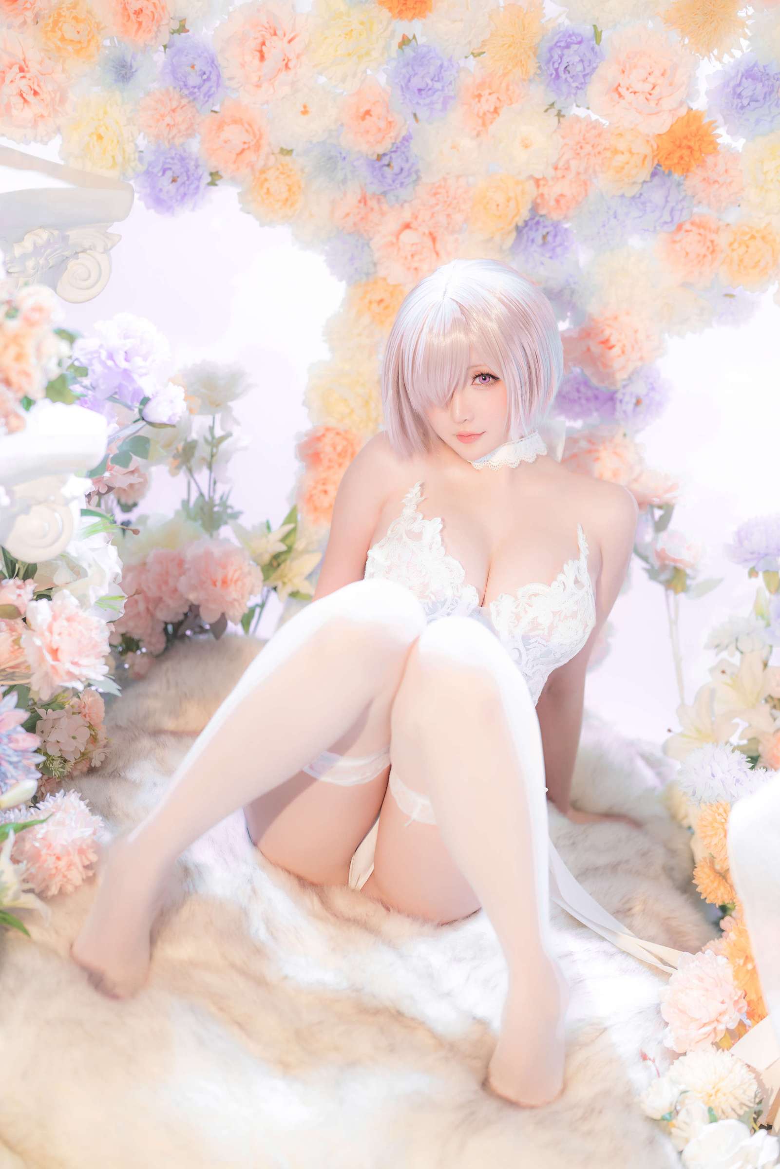 https://www.lss77.com/wp-content/uploads/2023/04/1680857043-cf2e4f52be52a8f-1601x2400.jpg