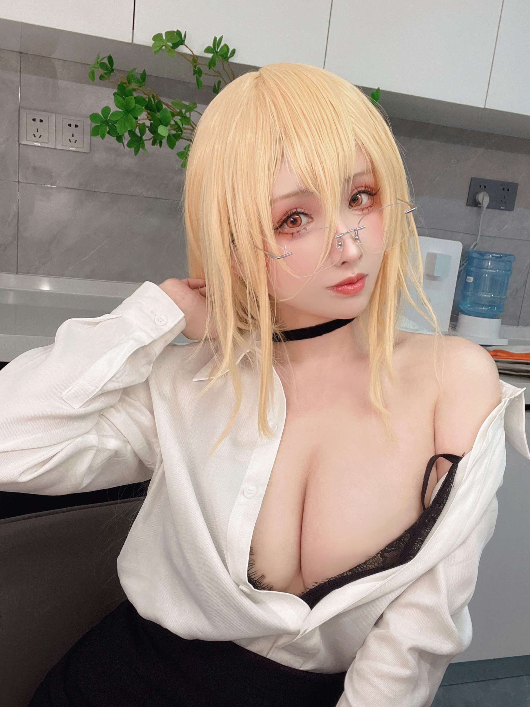 https://www.lss77.com/wp-content/uploads/2023/04/1680857051-1732cb437260c60-1800x2400.jpg