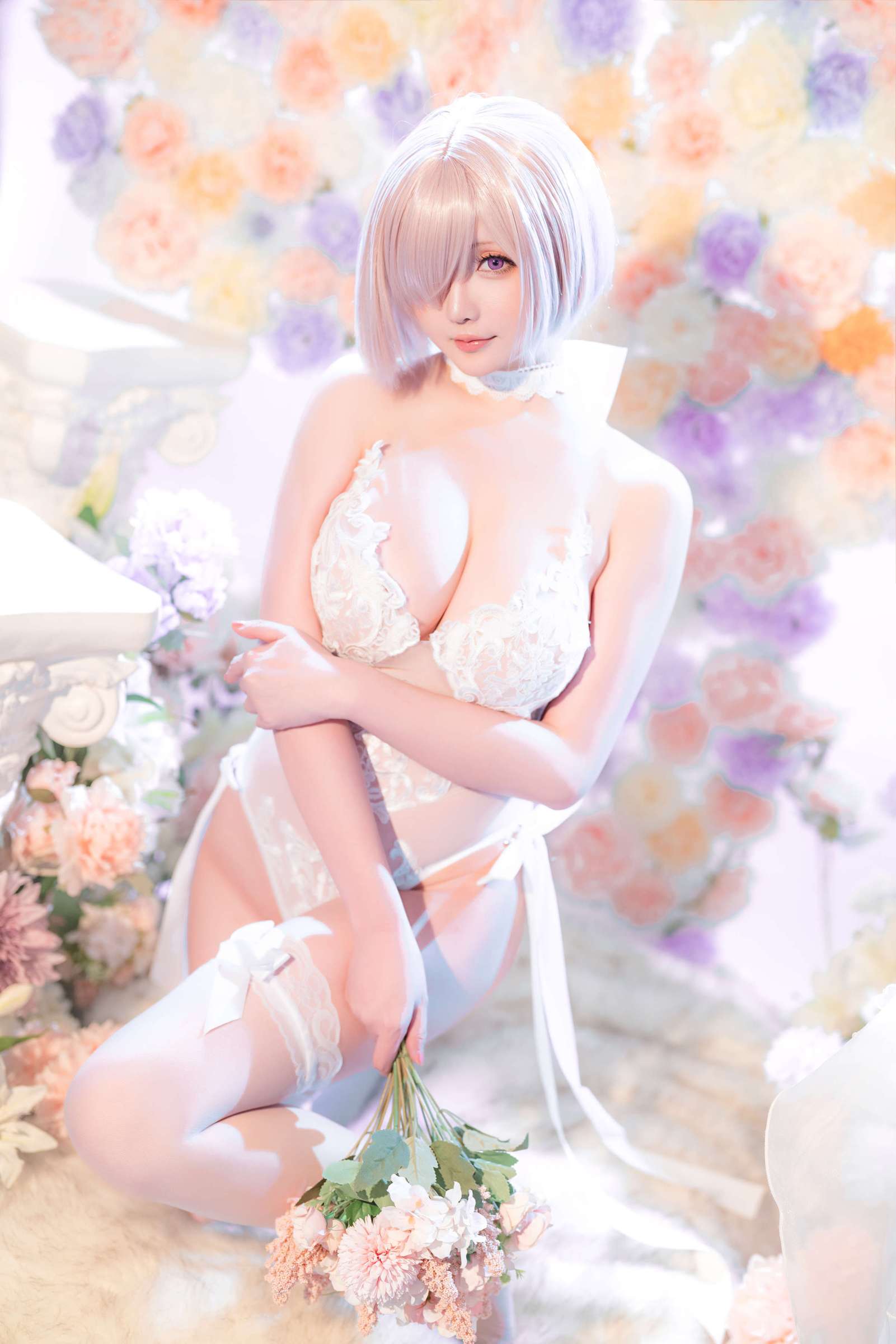 https://www.lss77.com/wp-content/uploads/2023/04/1680857102-2618045a3a5fc88-1601x2400.jpg