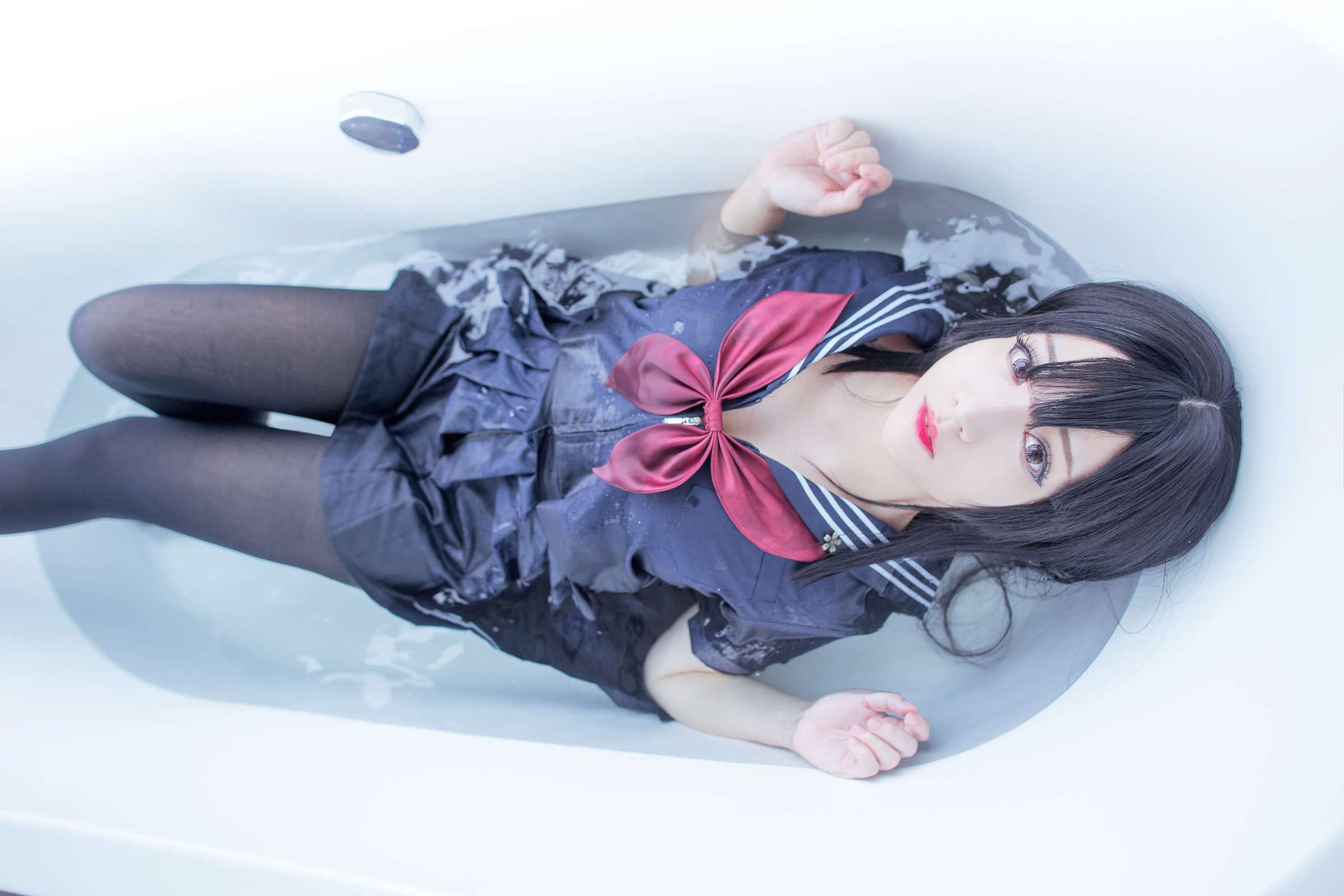 https://www.lss77.com/wp-content/uploads/2023/04/1680857107-aecdffd6ed3edae-2400x1600.jpg