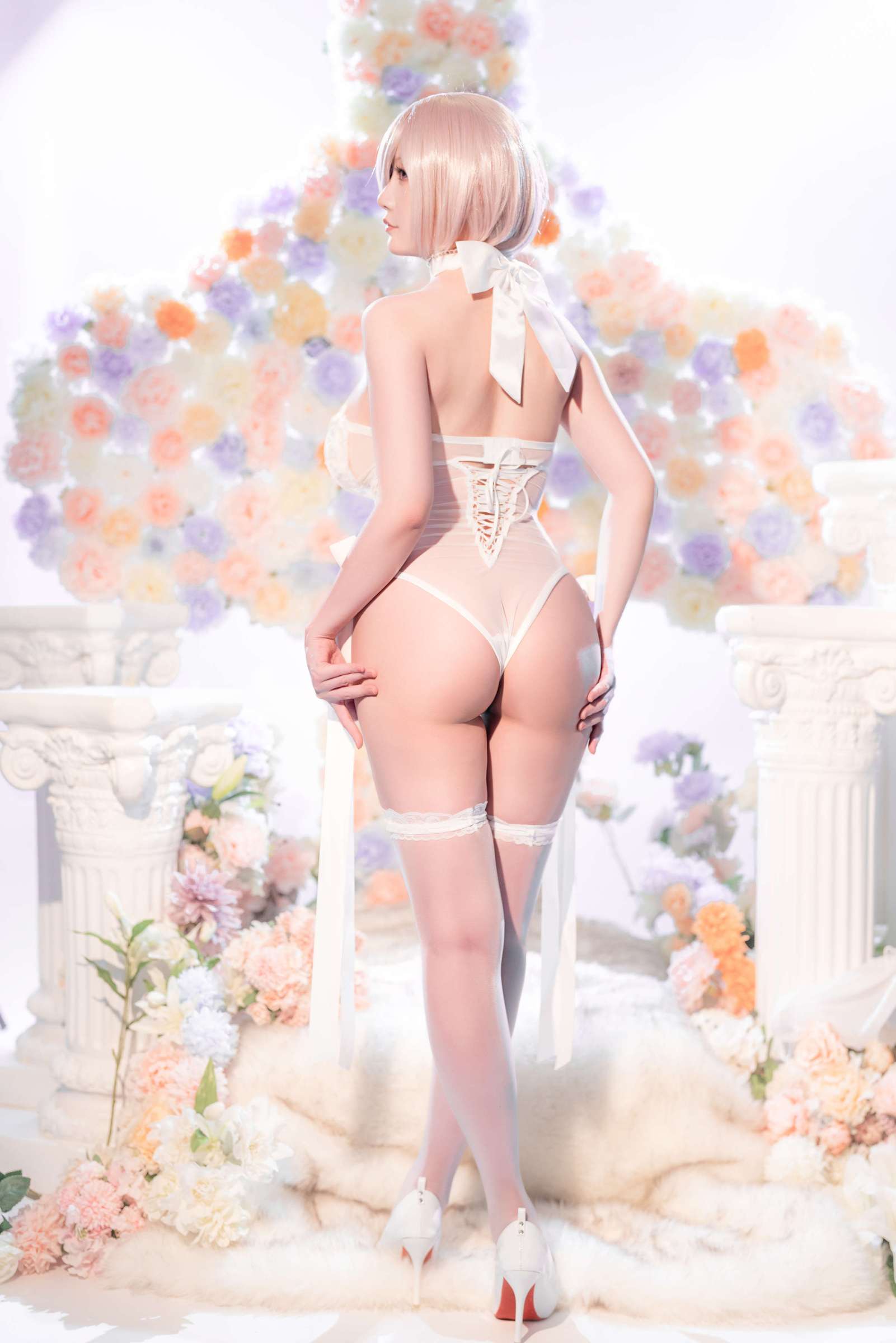 https://www.lss77.com/wp-content/uploads/2023/04/1680857138-2ba100d60448c3b-1601x2400.jpg