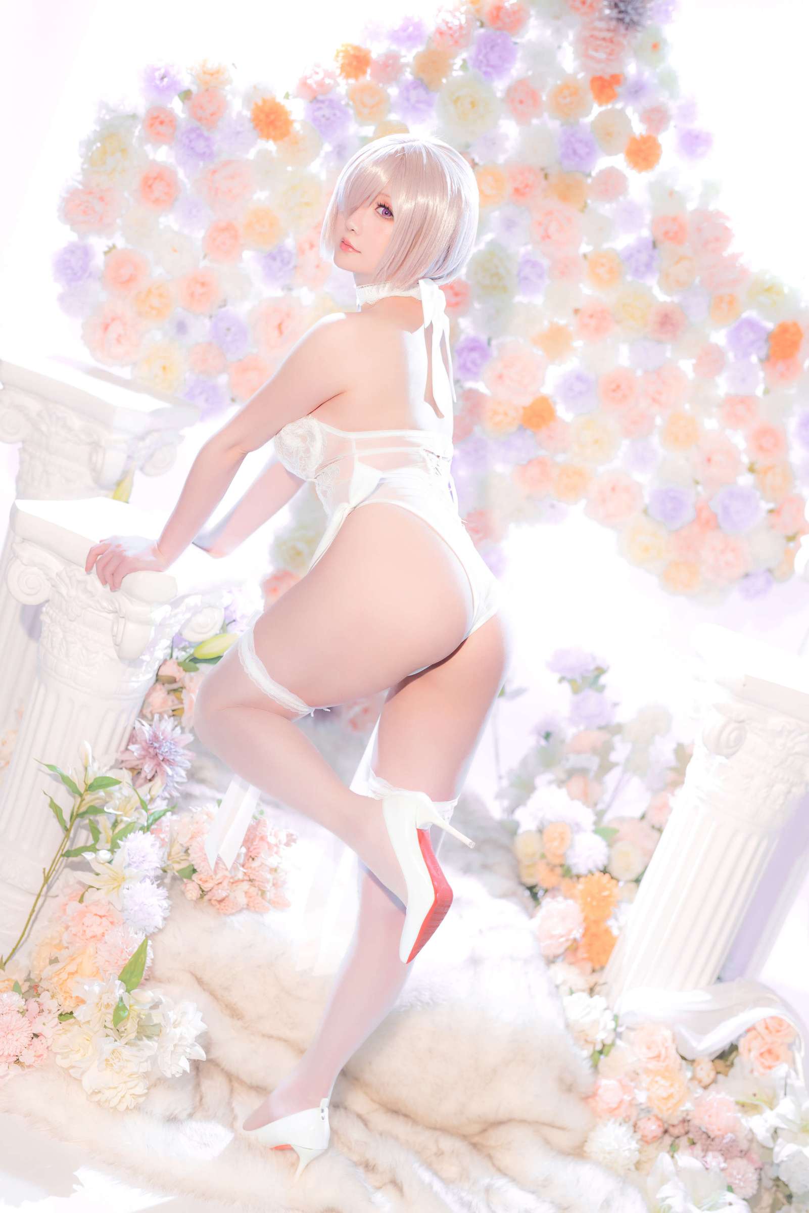 https://www.lss77.com/wp-content/uploads/2023/04/1680857142-2f1ee6251bc23a0-1601x2400.jpg