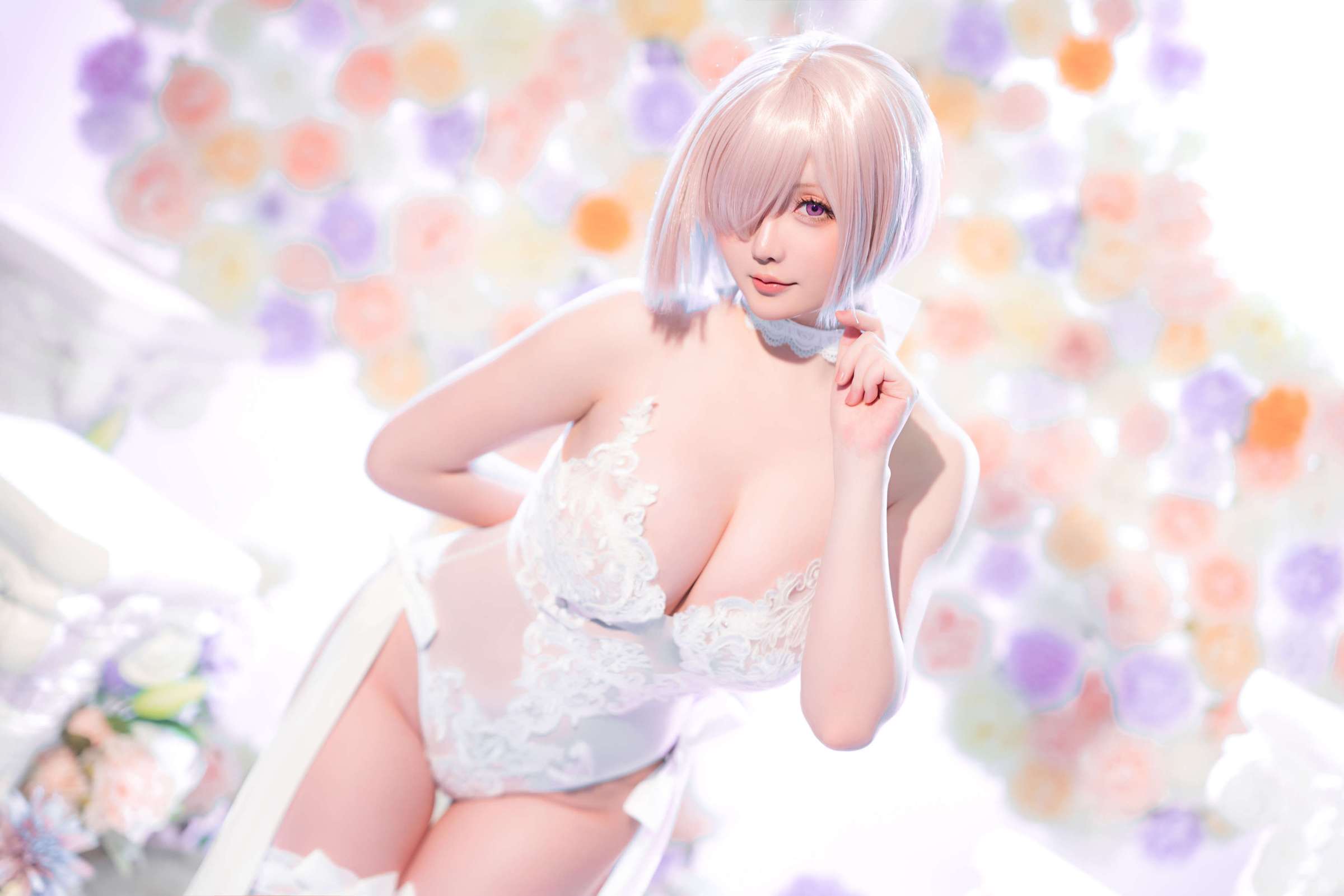https://www.lss77.com/wp-content/uploads/2023/04/1680857151-e46d0ac1f15ac7d-2400x1601.jpg