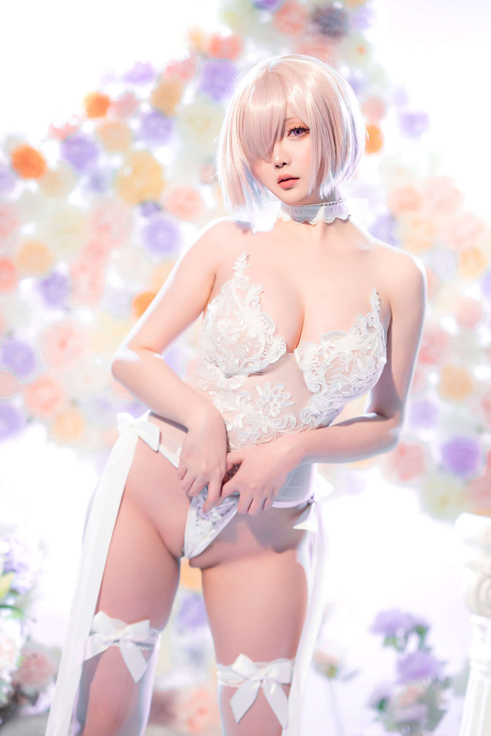 https://www.lss77.com/wp-content/uploads/2023/04/1680857162-6d4a60c0cdc0414-1601x2400.jpg
