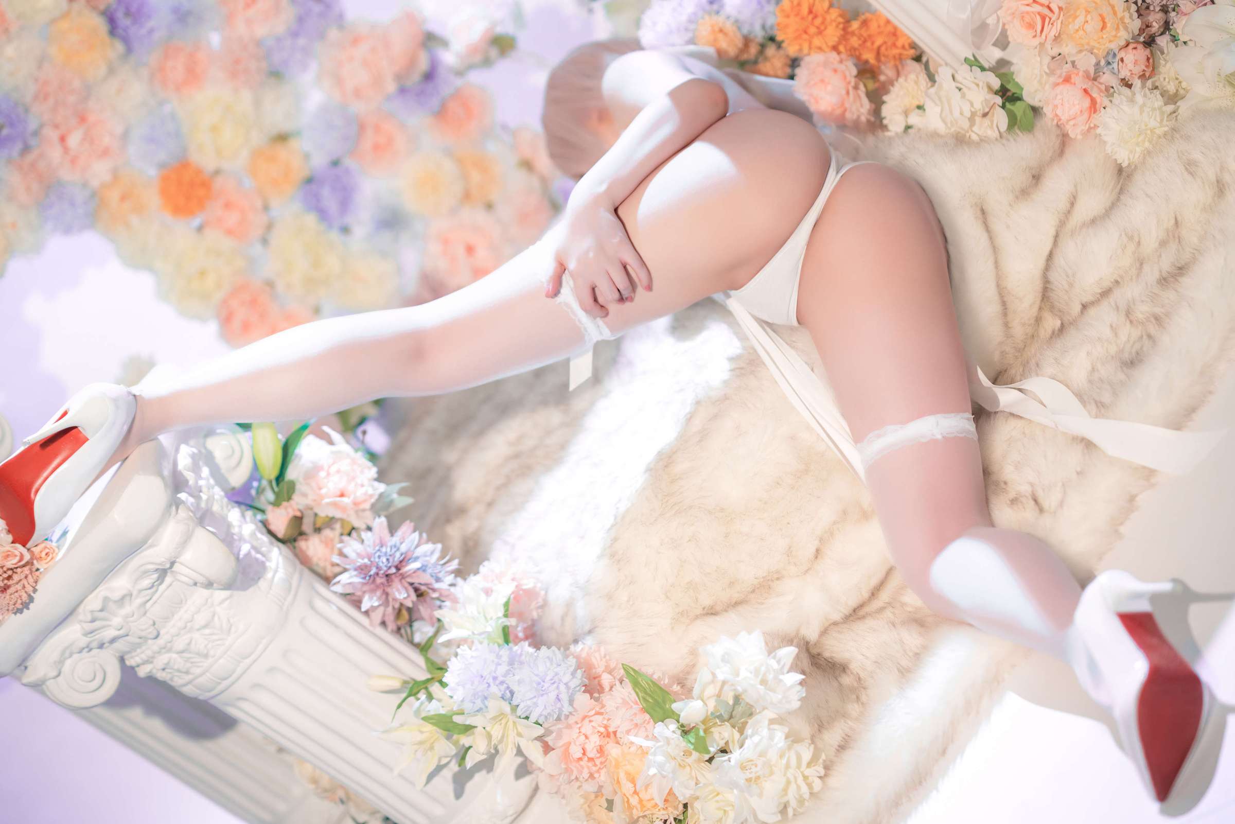 https://www.lss77.com/wp-content/uploads/2023/04/1680857178-a71d83915f8839e-2400x1601.jpg