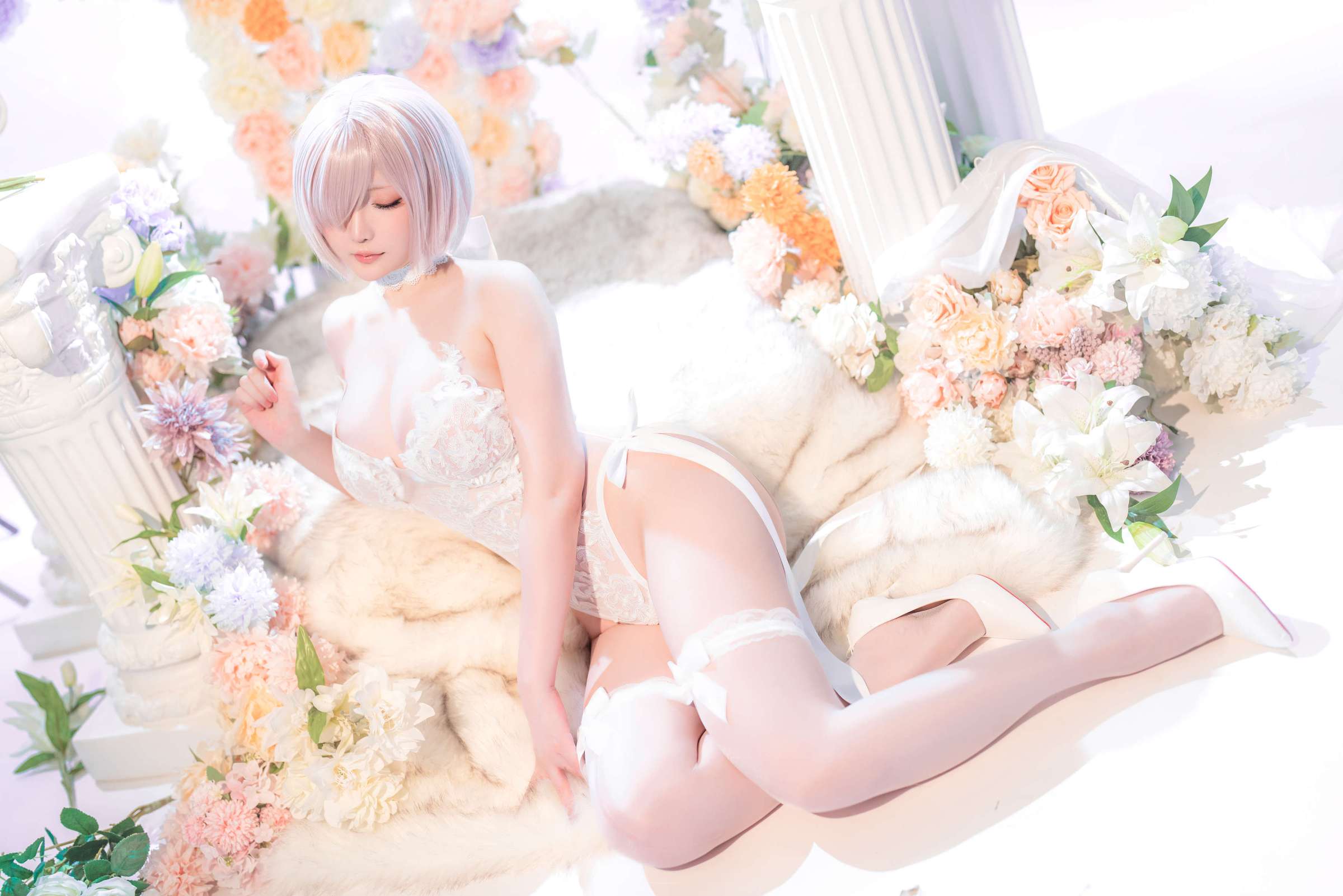 https://www.lss77.com/wp-content/uploads/2023/04/1680857181-5759d9ff2a54eea-2400x1601.jpg