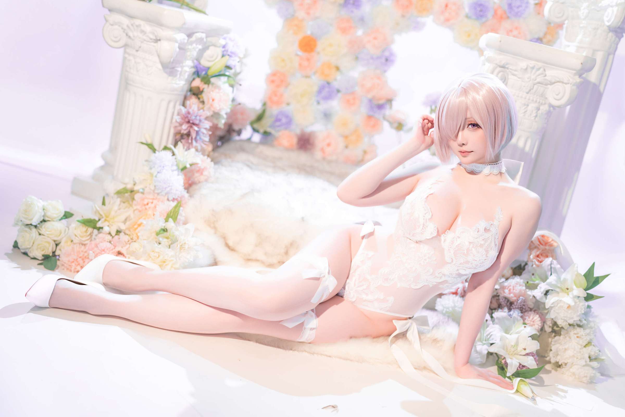 https://www.lss77.com/wp-content/uploads/2023/04/1680857189-b7923fe9afe7142-2400x1601.jpg