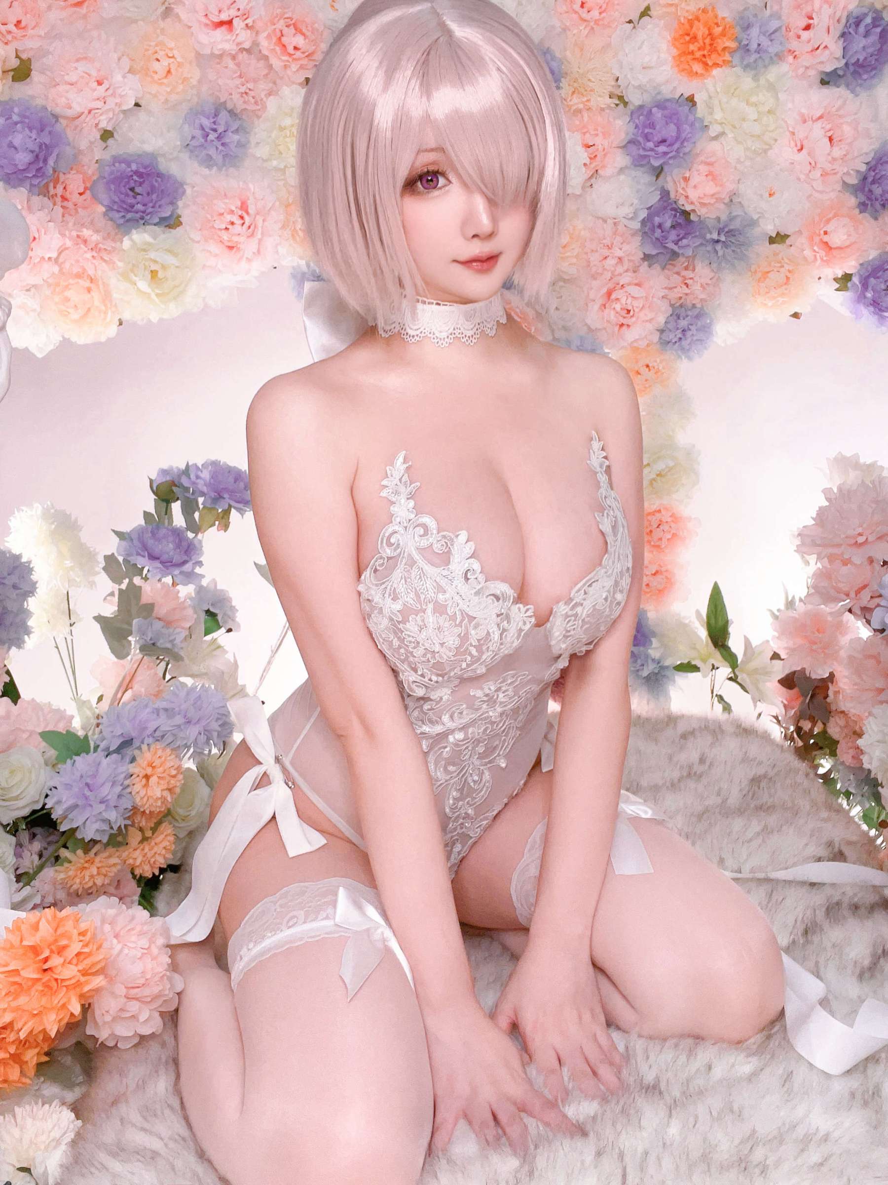 https://www.lss77.com/wp-content/uploads/2023/04/1680857215-307fd7f231593cf-1800x2400.jpg