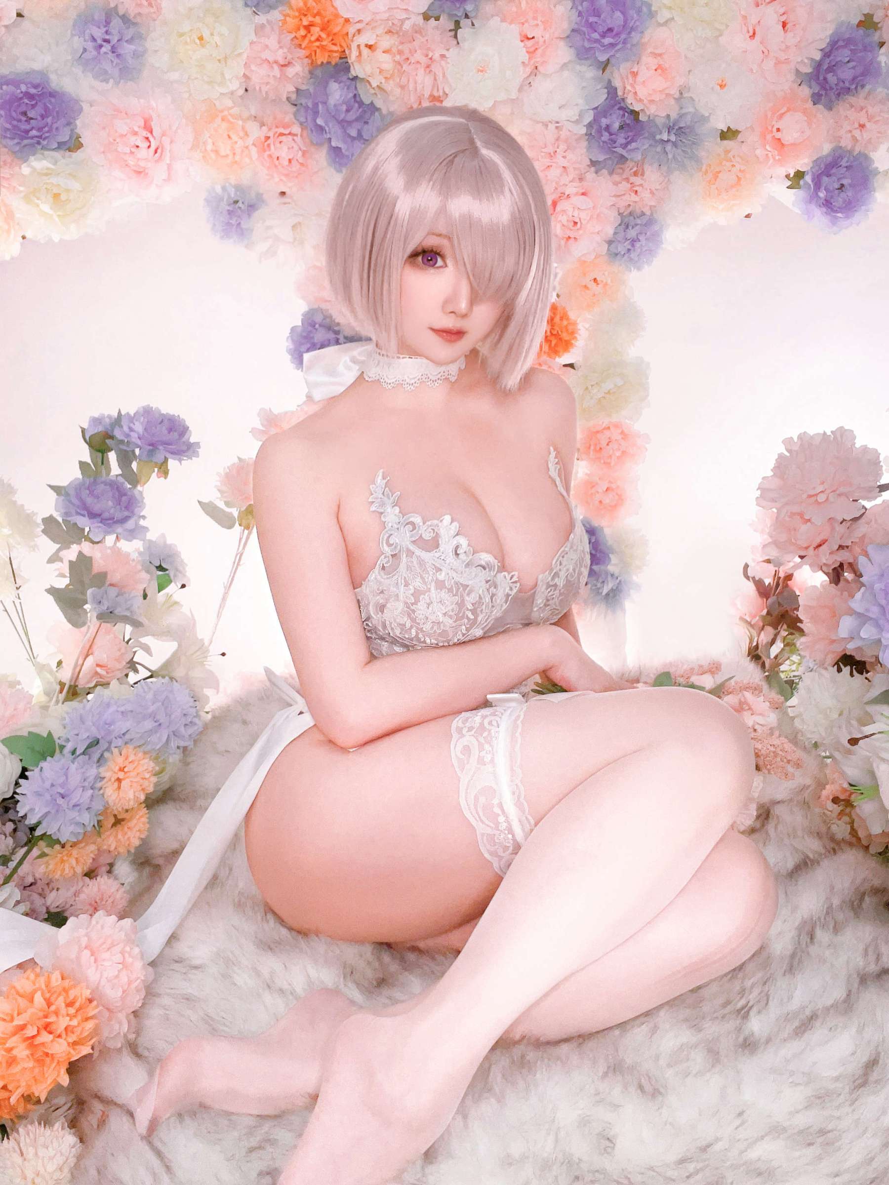https://www.lss77.com/wp-content/uploads/2023/04/1680857224-f157be1f0051274-1800x2400.jpg