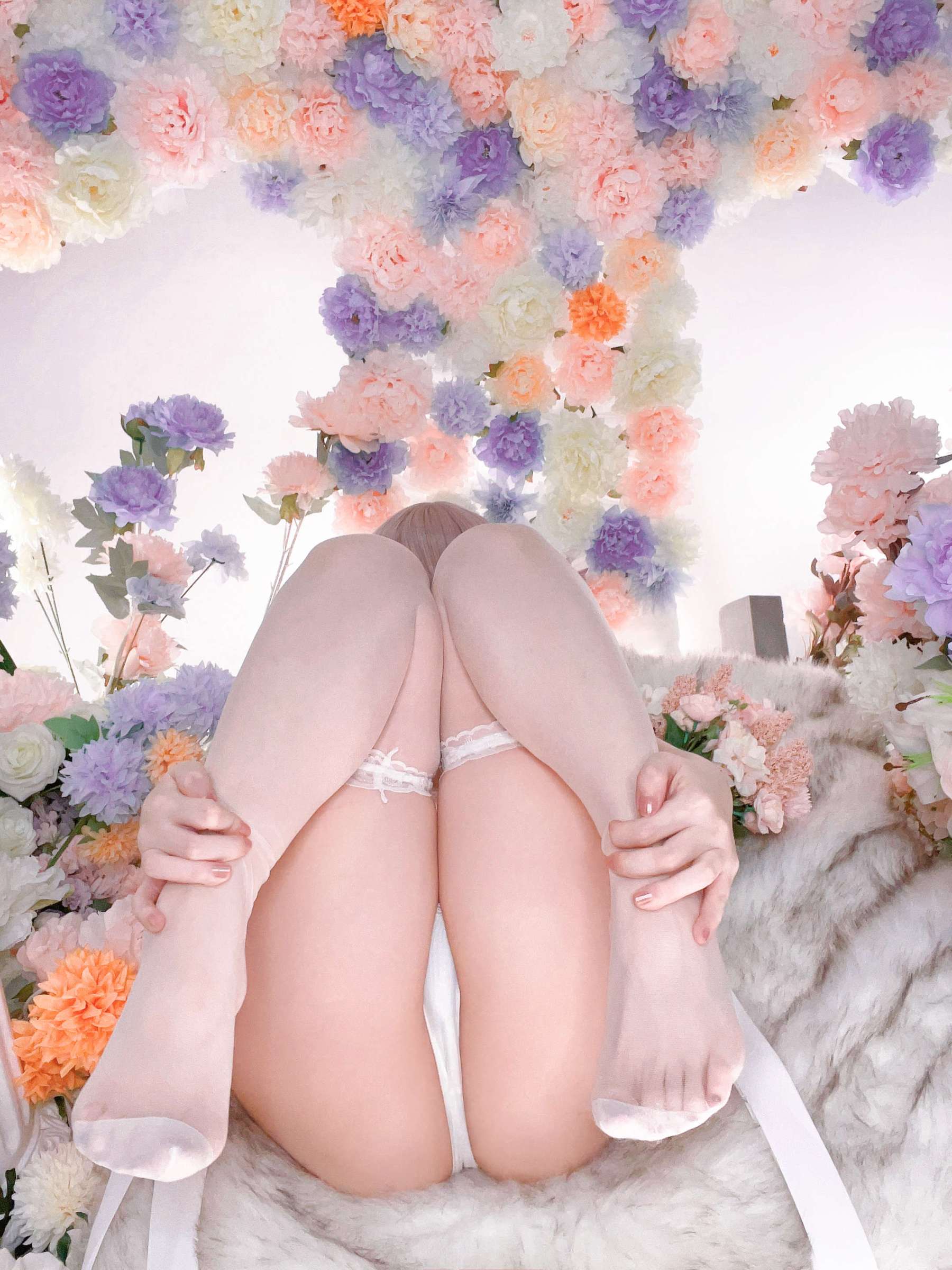 https://www.lss77.com/wp-content/uploads/2023/04/1680857267-871c14878fa75bc-1800x2400.jpg