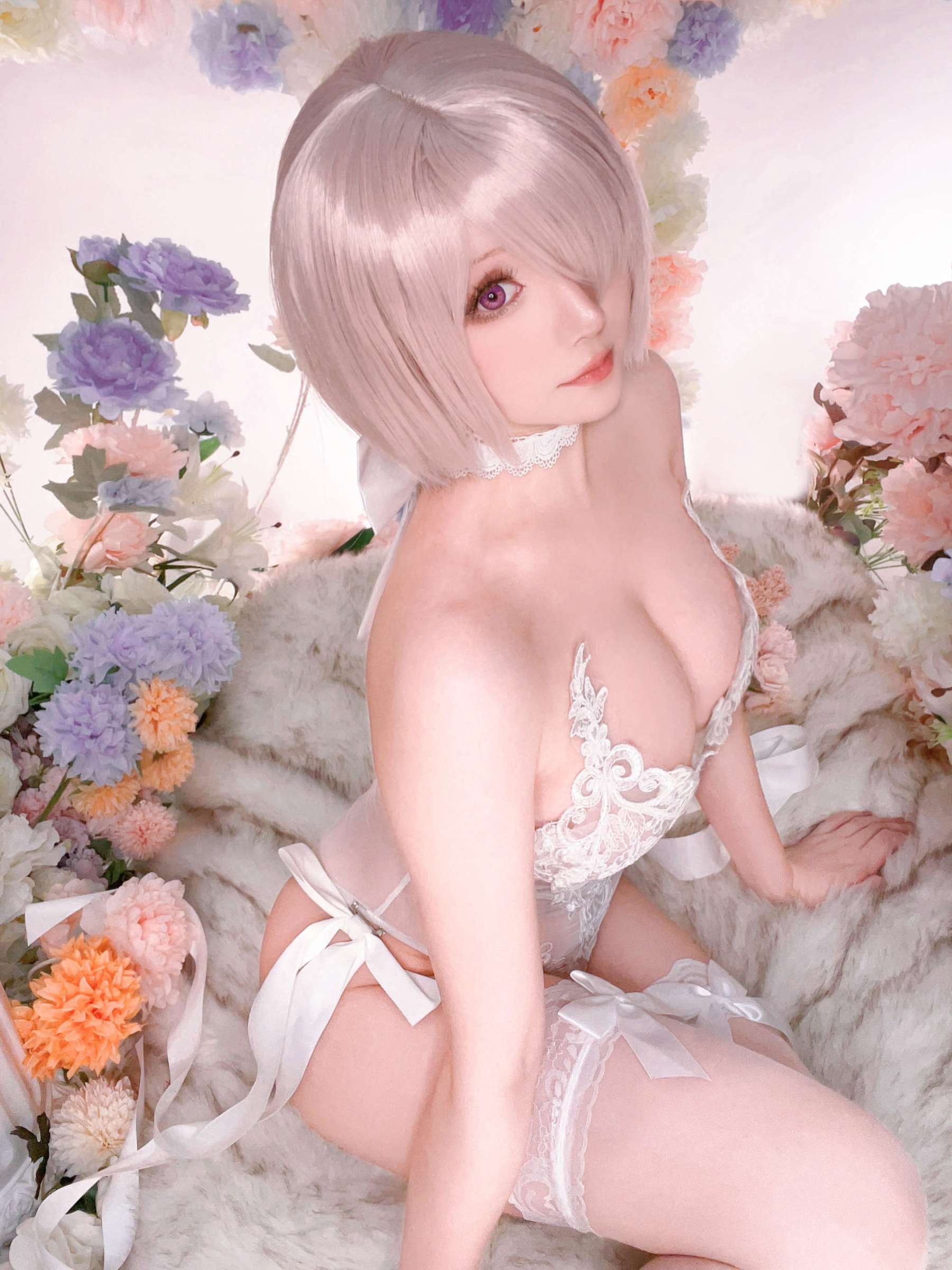 https://www.lss77.com/wp-content/uploads/2023/04/1680857271-31c8f1568c7dd69-1800x2400.jpg
