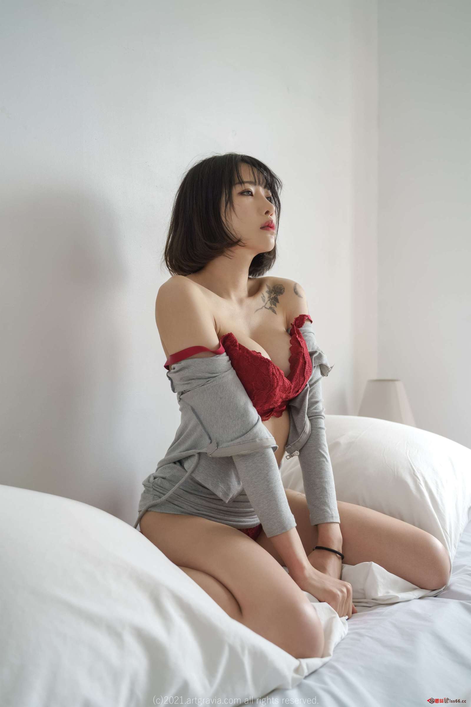https://www.lss77.com/wp-content/uploads/2023/04/1680859734-ae2bac2e4b4da80-1600x2400.jpg
