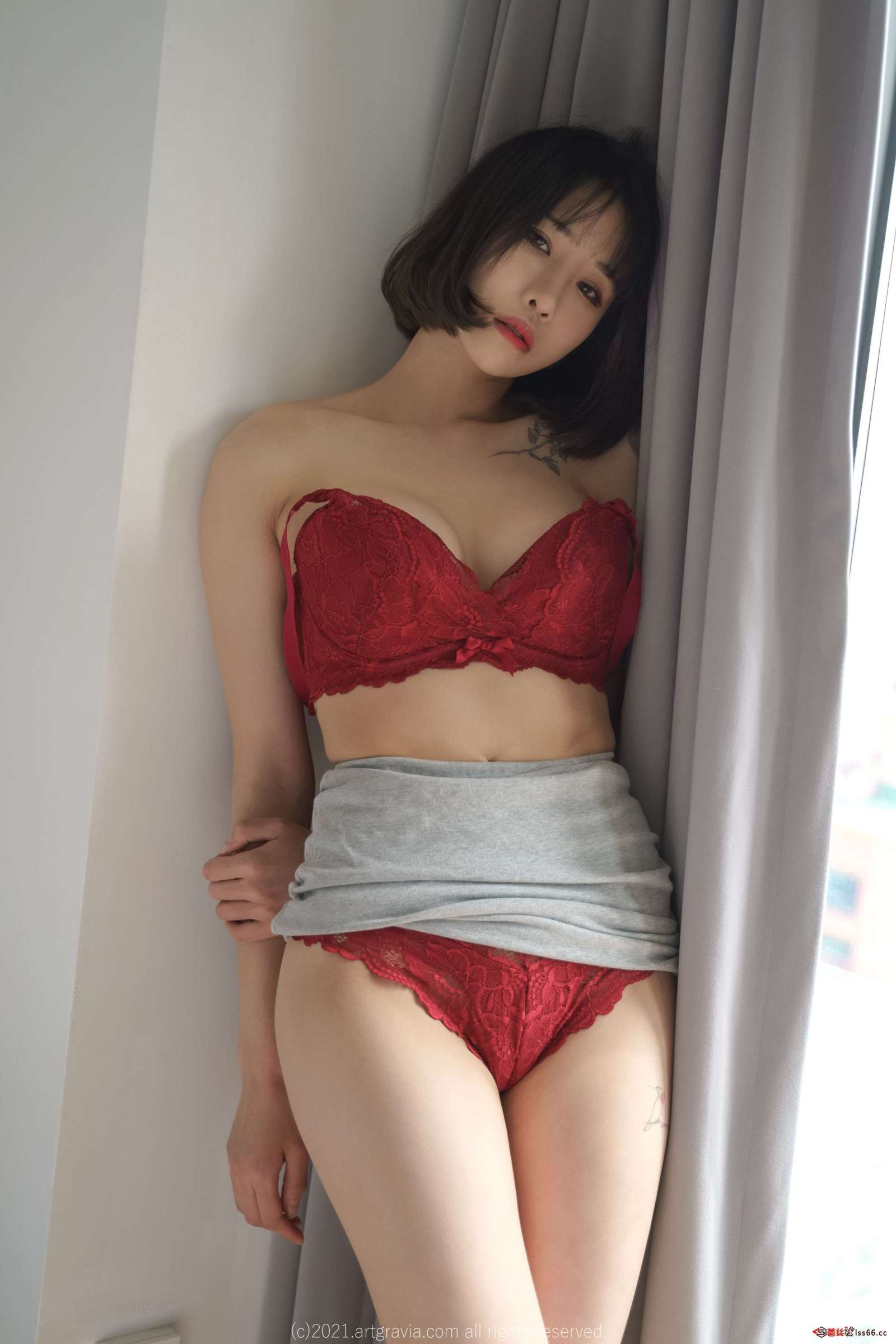 https://www.lss77.com/wp-content/uploads/2023/04/1680860075-1d0d2cade49078f-1600x2400.jpg