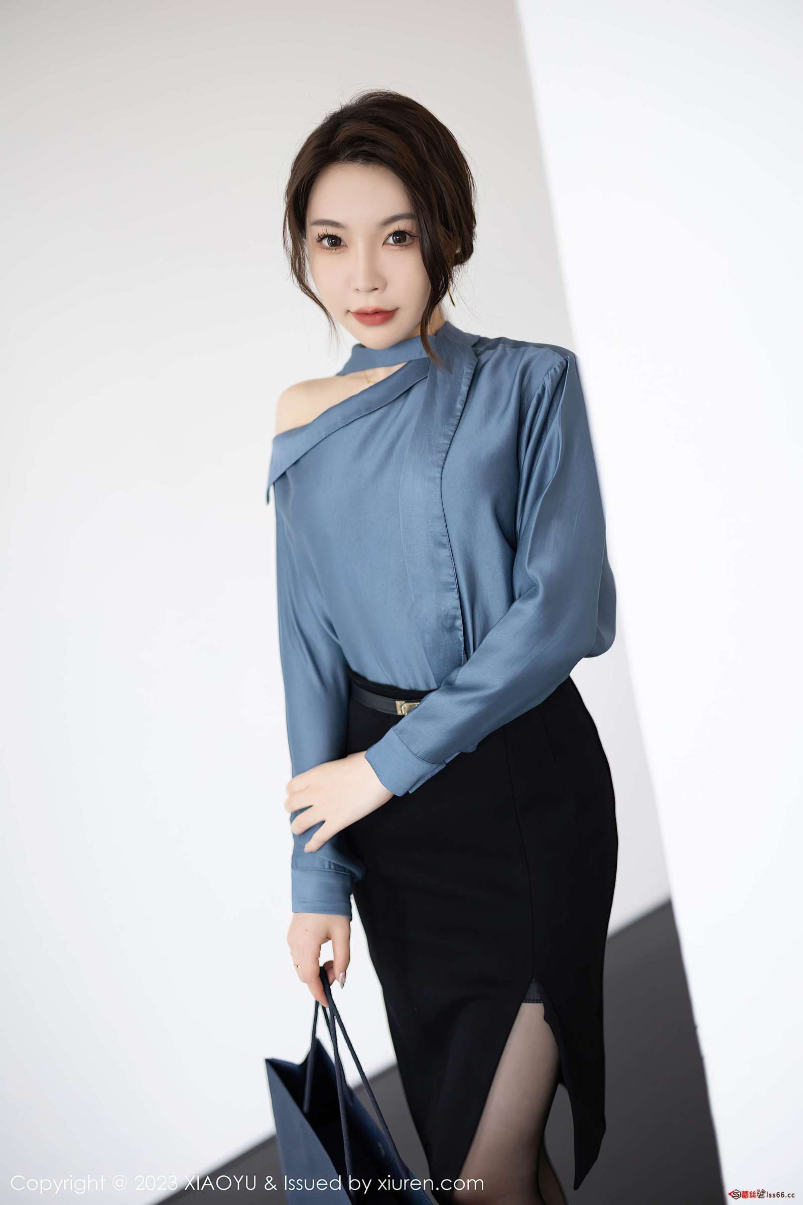 https://www.lss77.com/wp-content/uploads/2023/04/1680940593-25bbdcd06c32d47-1600x2400.jpg
