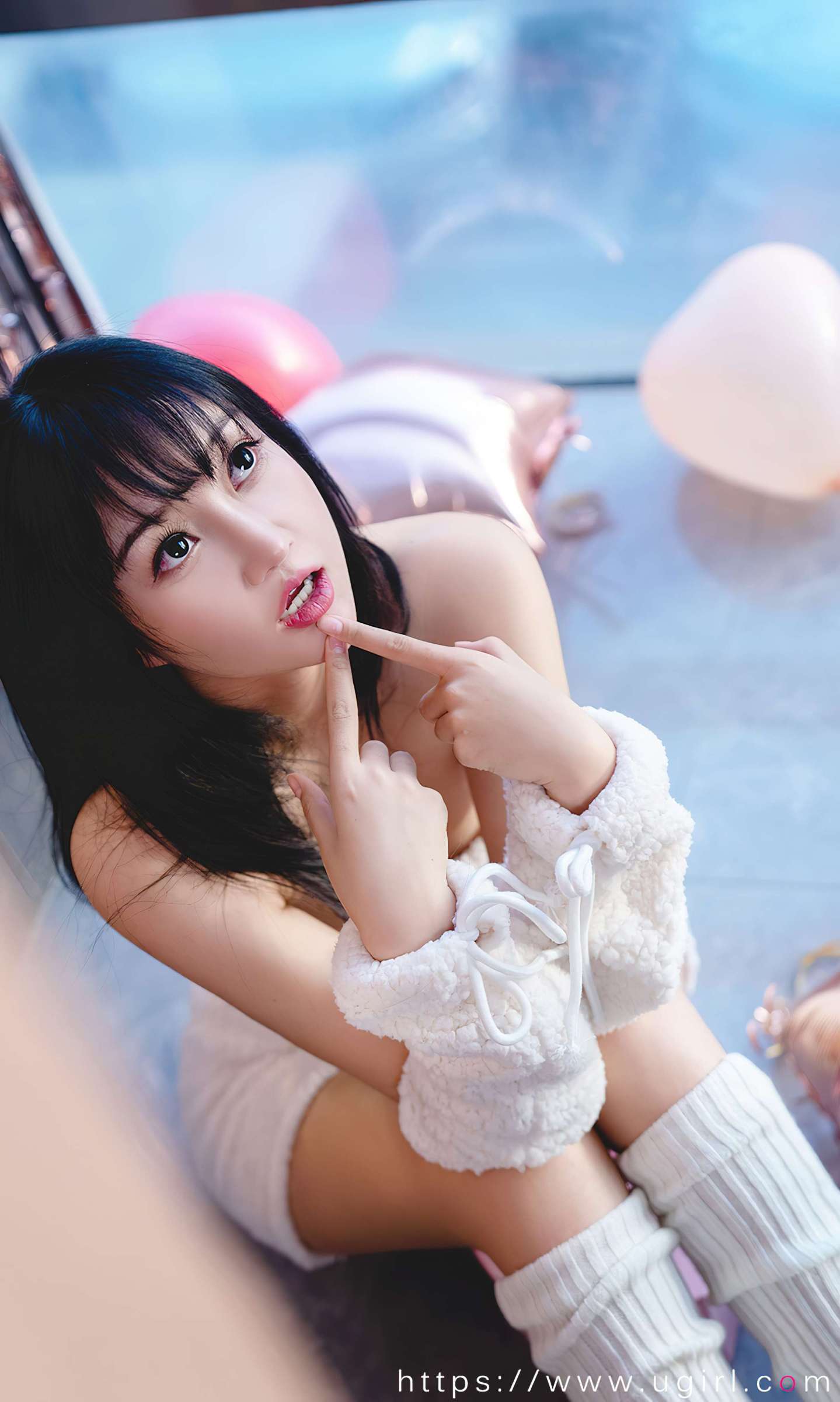 https://www.lss77.com/wp-content/uploads/2023/04/1680940629-6858fb45a3d3aef-1439x2400.jpg