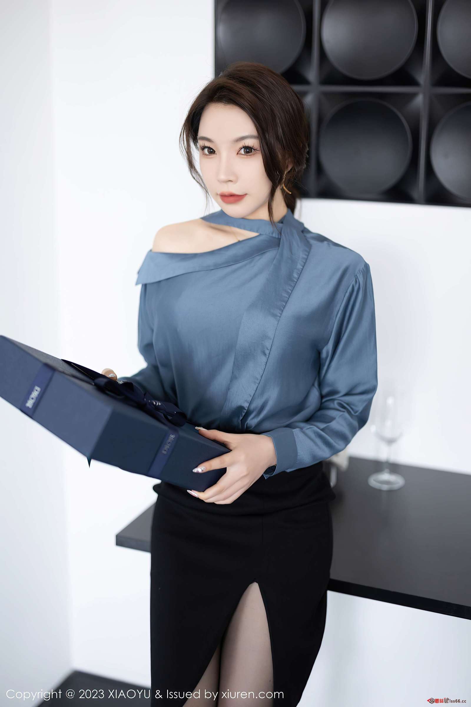 https://www.lss77.com/wp-content/uploads/2023/04/1680940669-d39934ce111a864-1600x2400.jpg