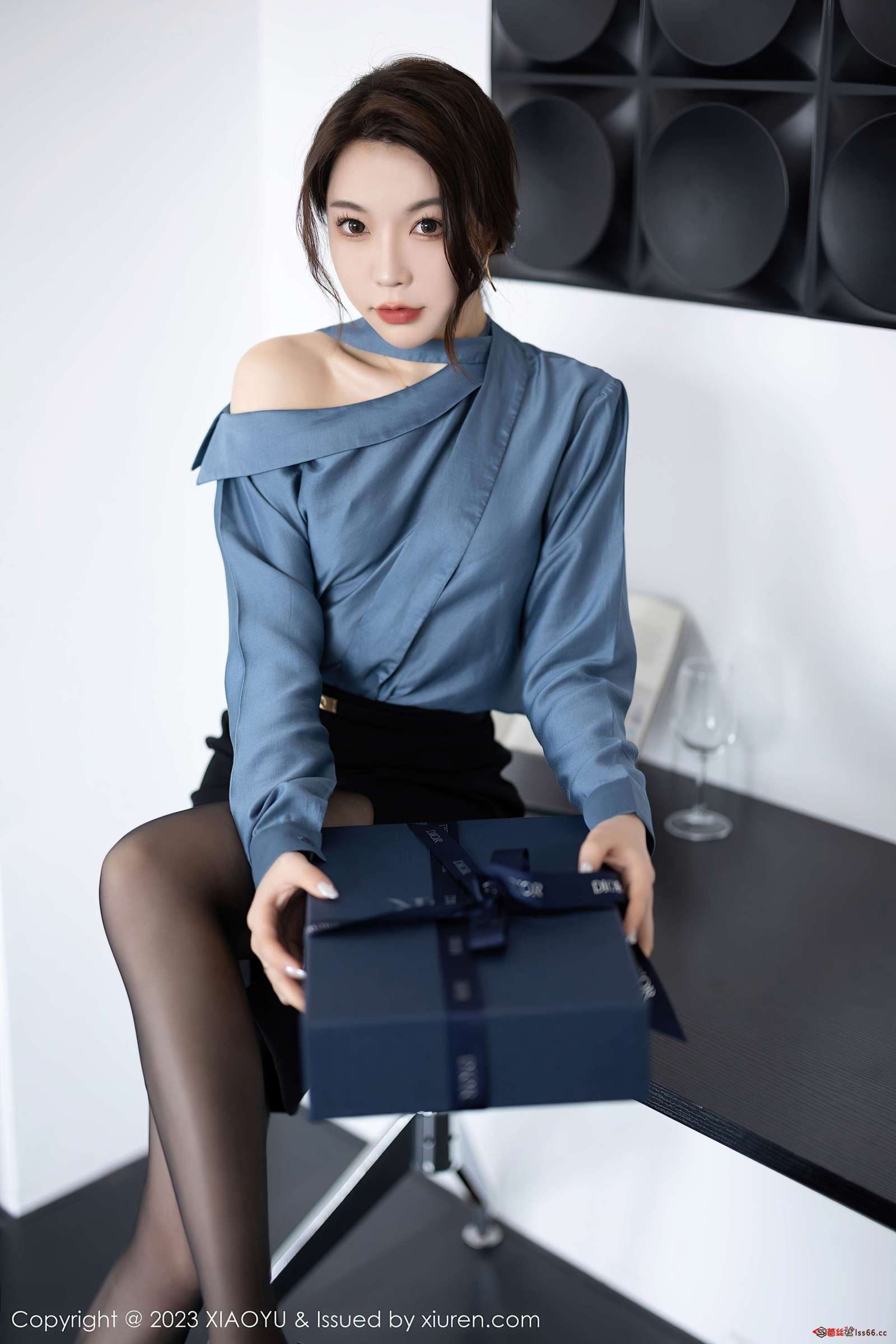 https://www.lss77.com/wp-content/uploads/2023/04/1680940706-6950aac2d7932e1-1600x2400.jpg