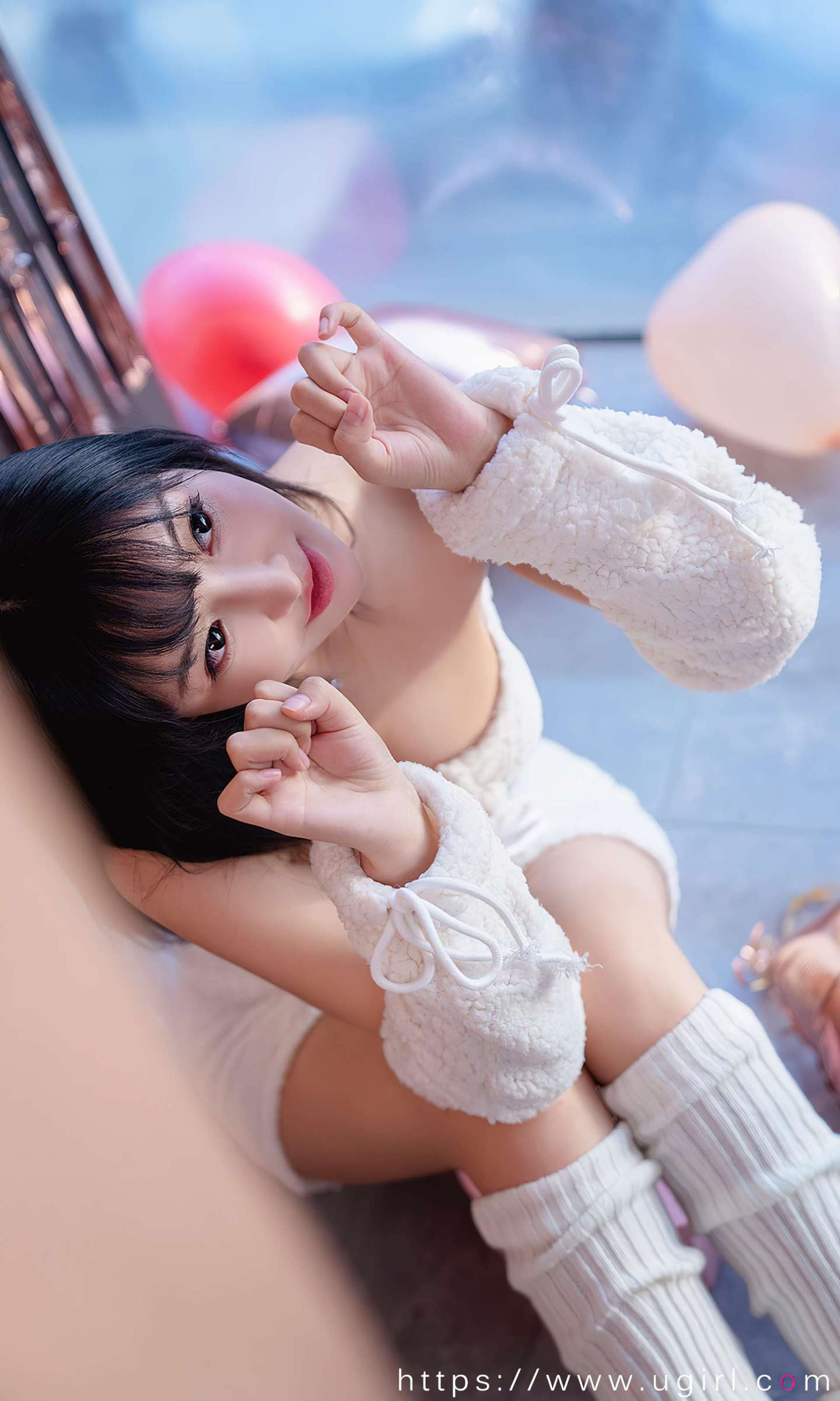 https://www.lss77.com/wp-content/uploads/2023/04/1680940711-d9f5e405a7f74ed-1439x2400.jpg