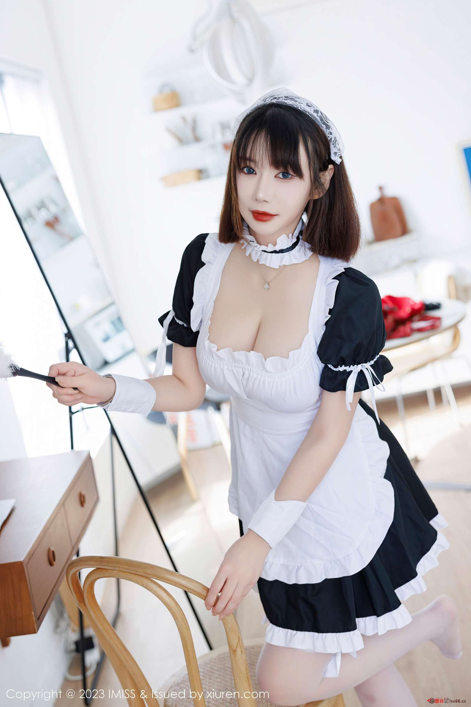 https://www.lss77.com/wp-content/uploads/2023/04/1680940717-6950aac2d7932e1-1601x2400.jpg