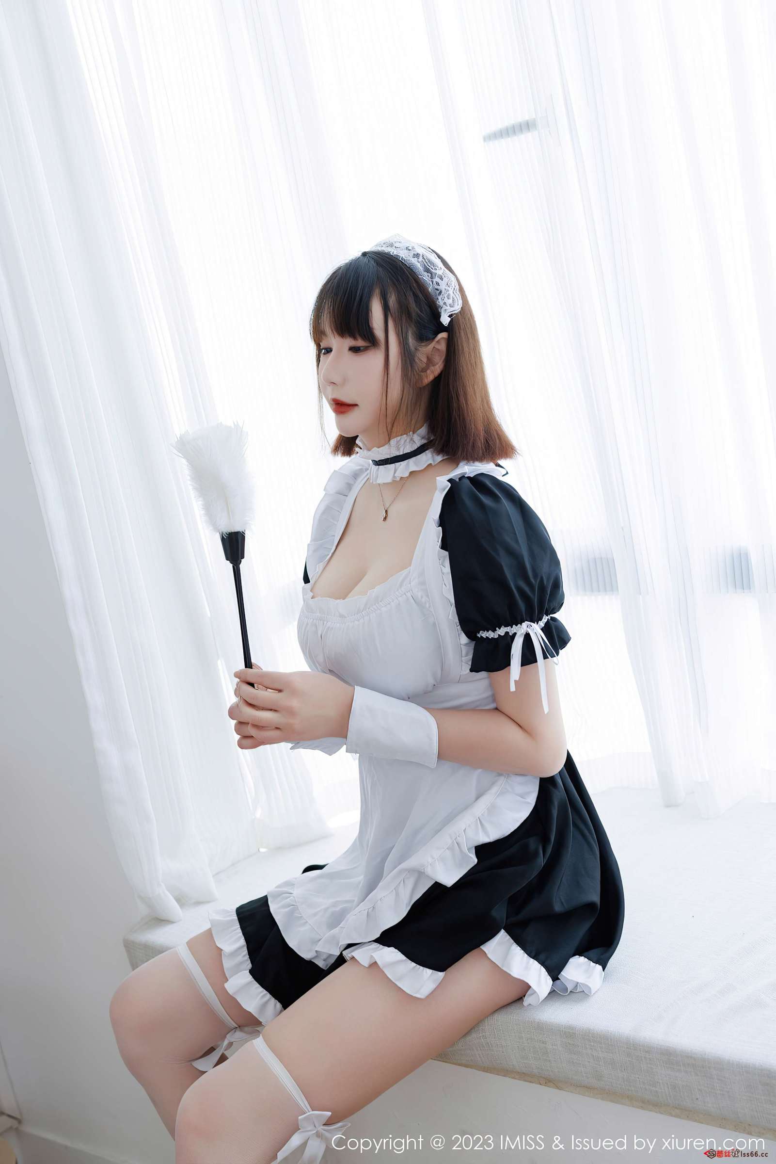 https://www.lss77.com/wp-content/uploads/2023/04/1680940788-ae2bac2e4b4da80-1601x2400.jpg
